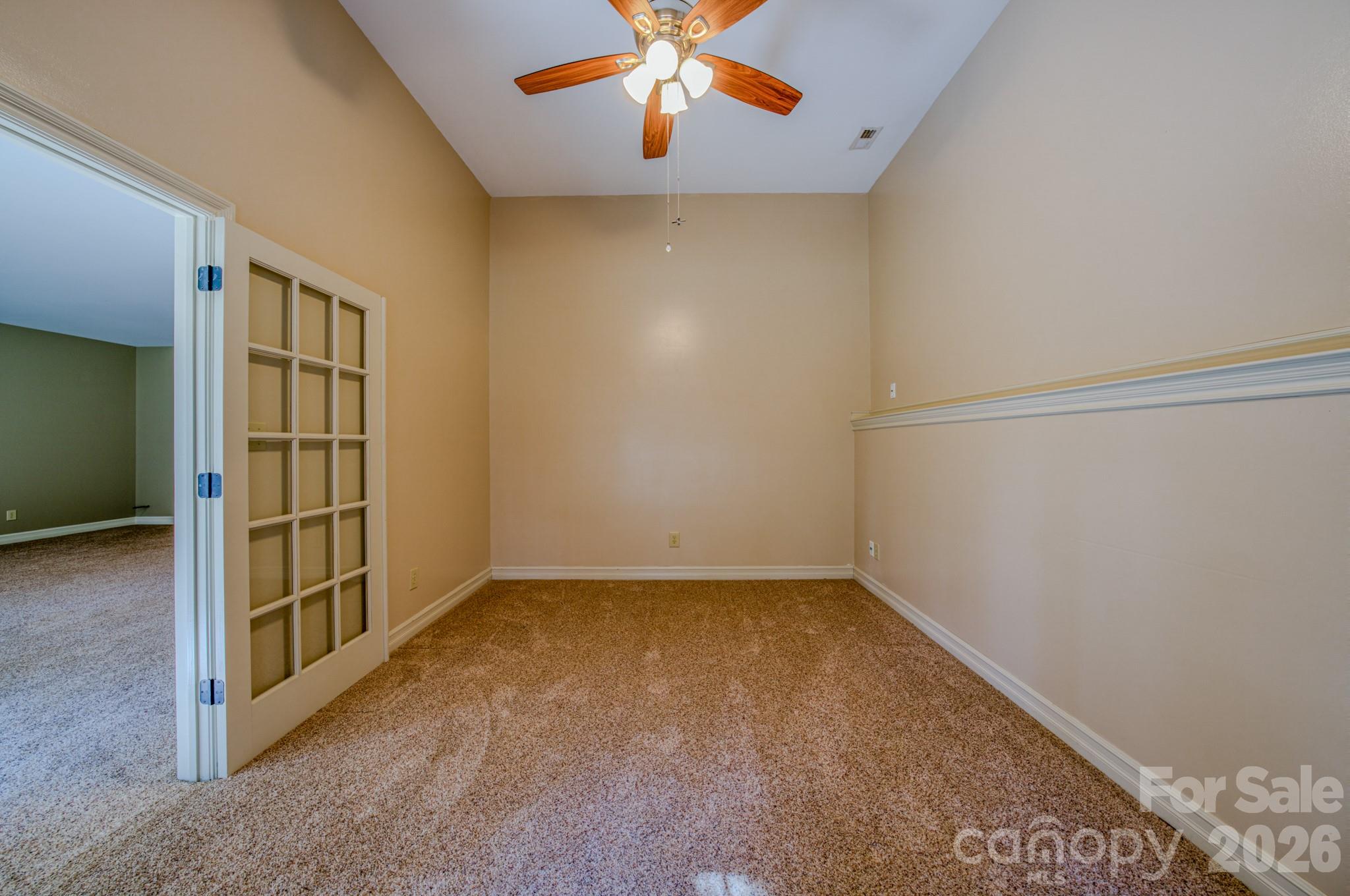 3975 Plantation Drive Morganton NC 28655