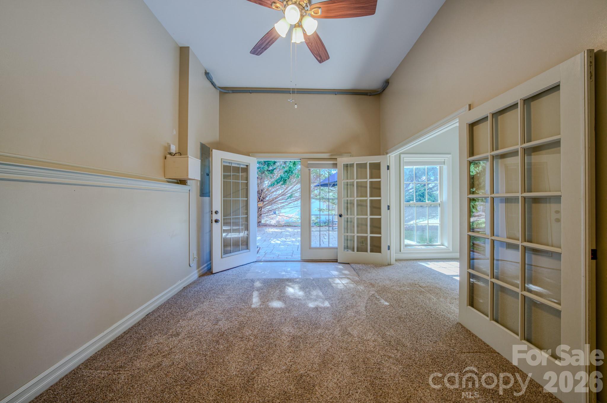 3975 Plantation Drive Morganton NC 28655