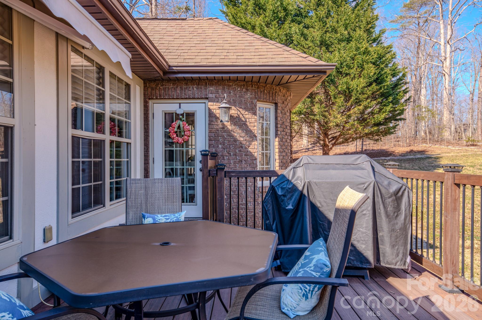 3975 Plantation Drive Morganton NC 28655