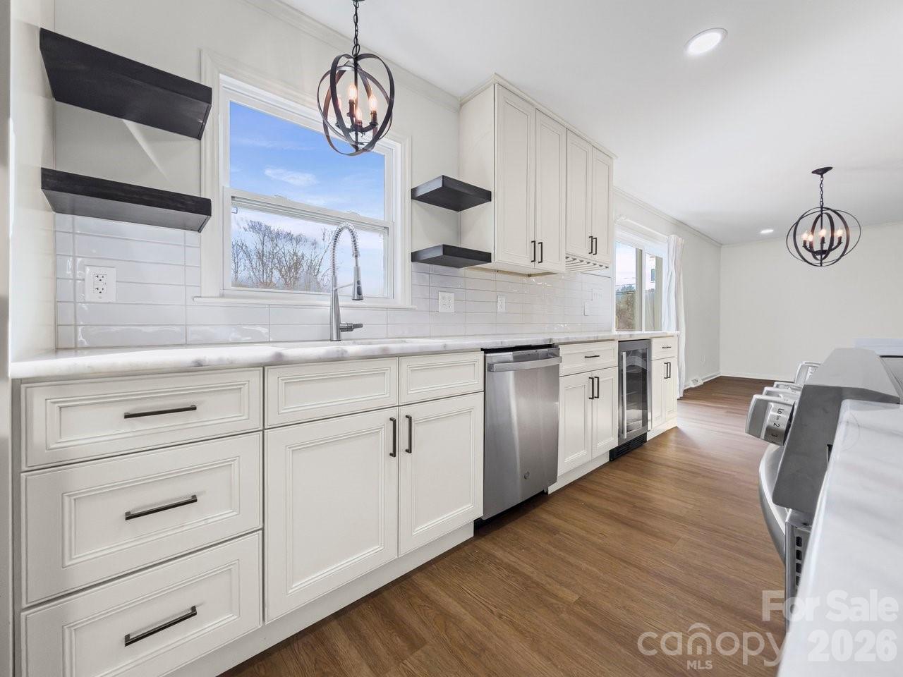 16808 Knoxwood Drive Huntersville NC 28078