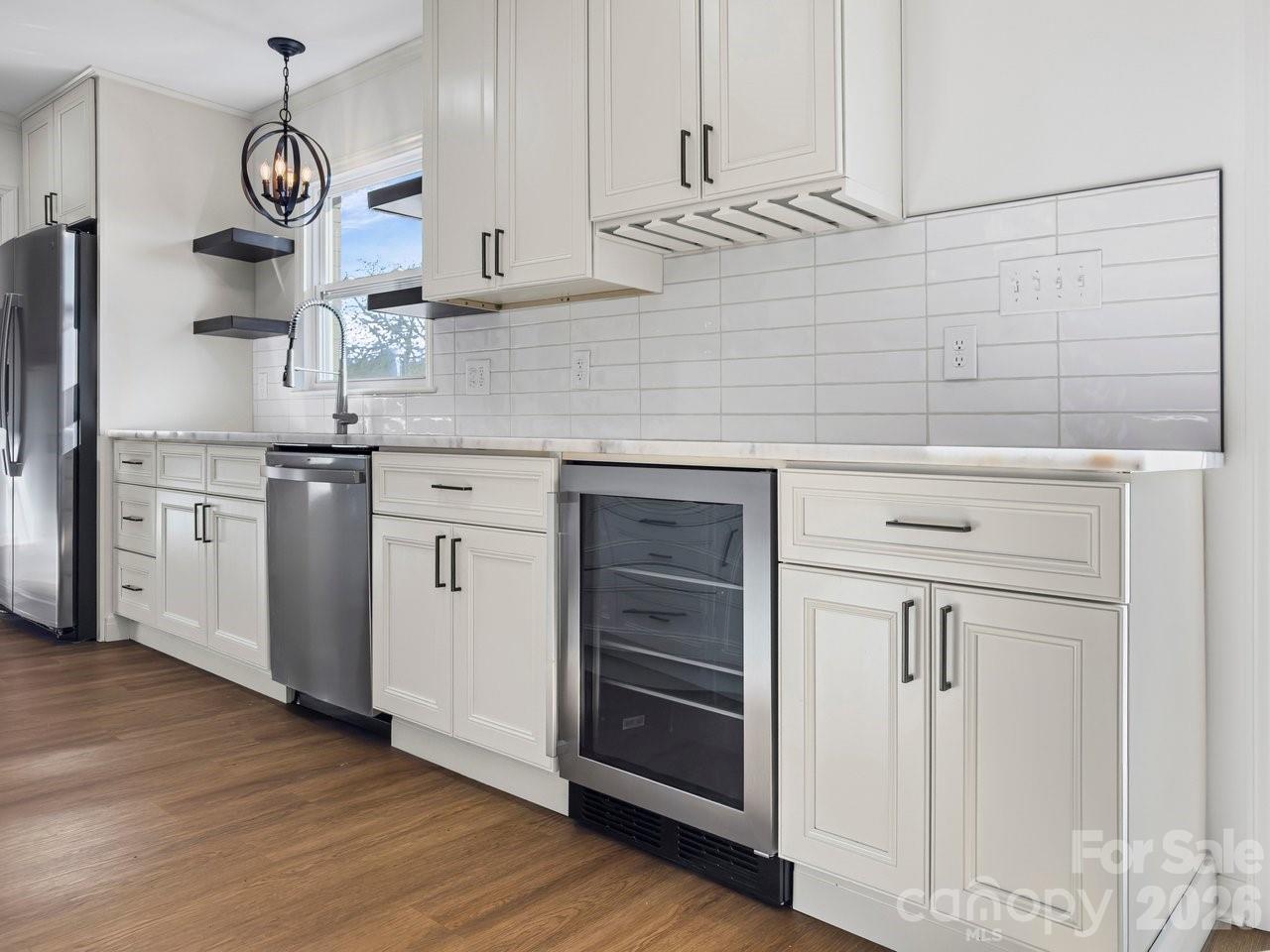 16808 Knoxwood Drive Huntersville NC 28078