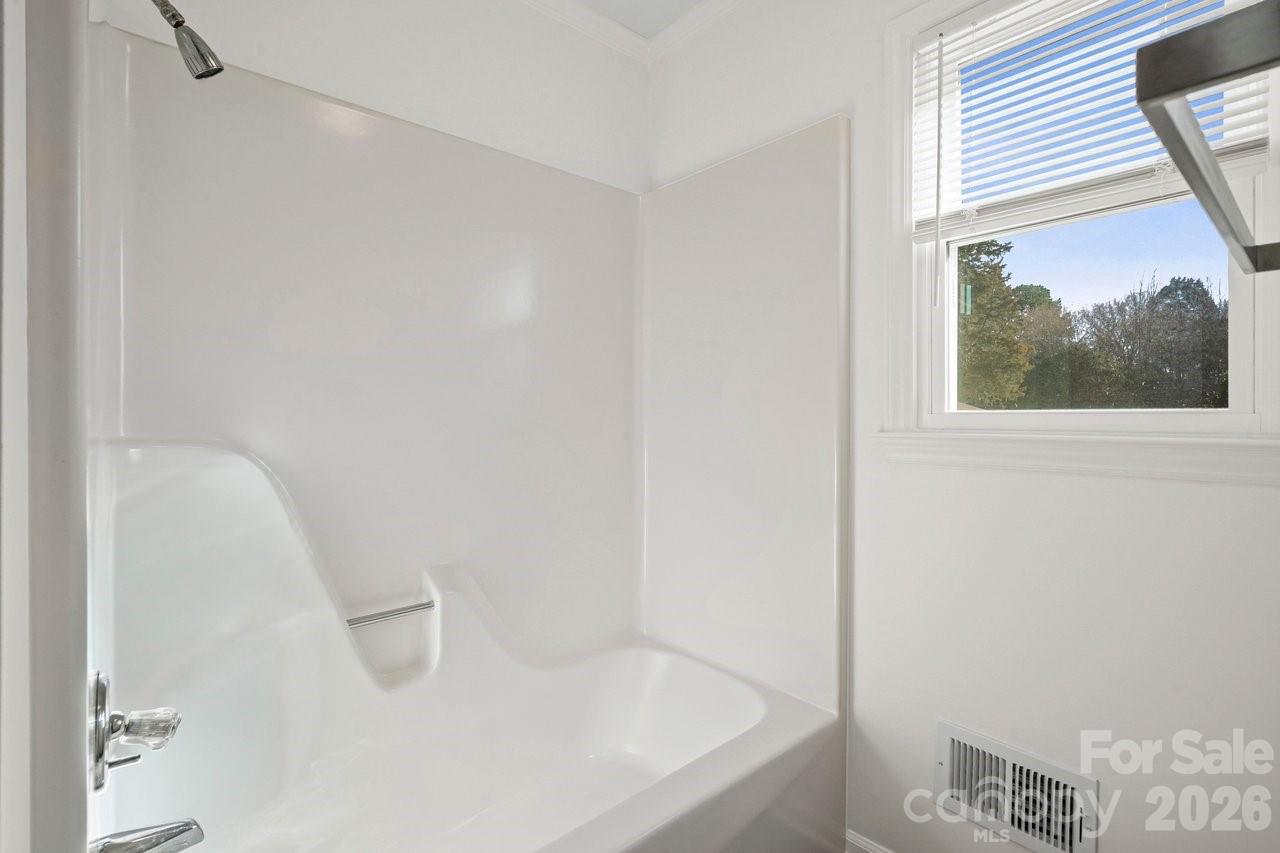 16808 Knoxwood Drive Huntersville NC 28078