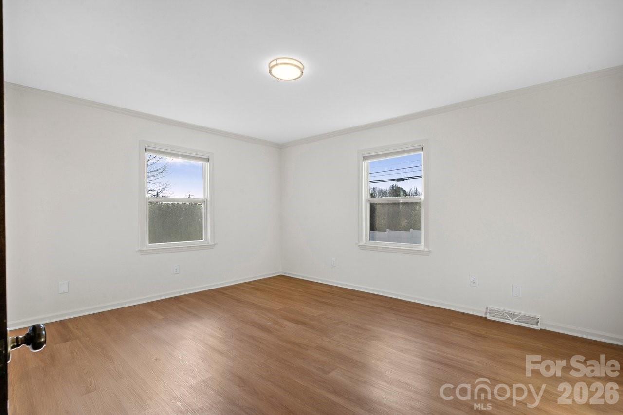 16808 Knoxwood Drive Huntersville NC 28078