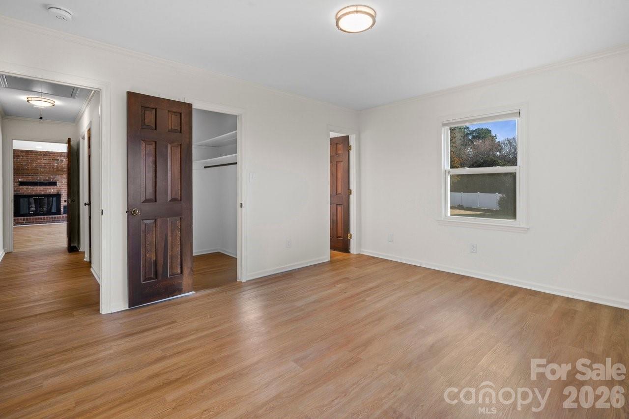 16808 Knoxwood Drive Huntersville NC 28078