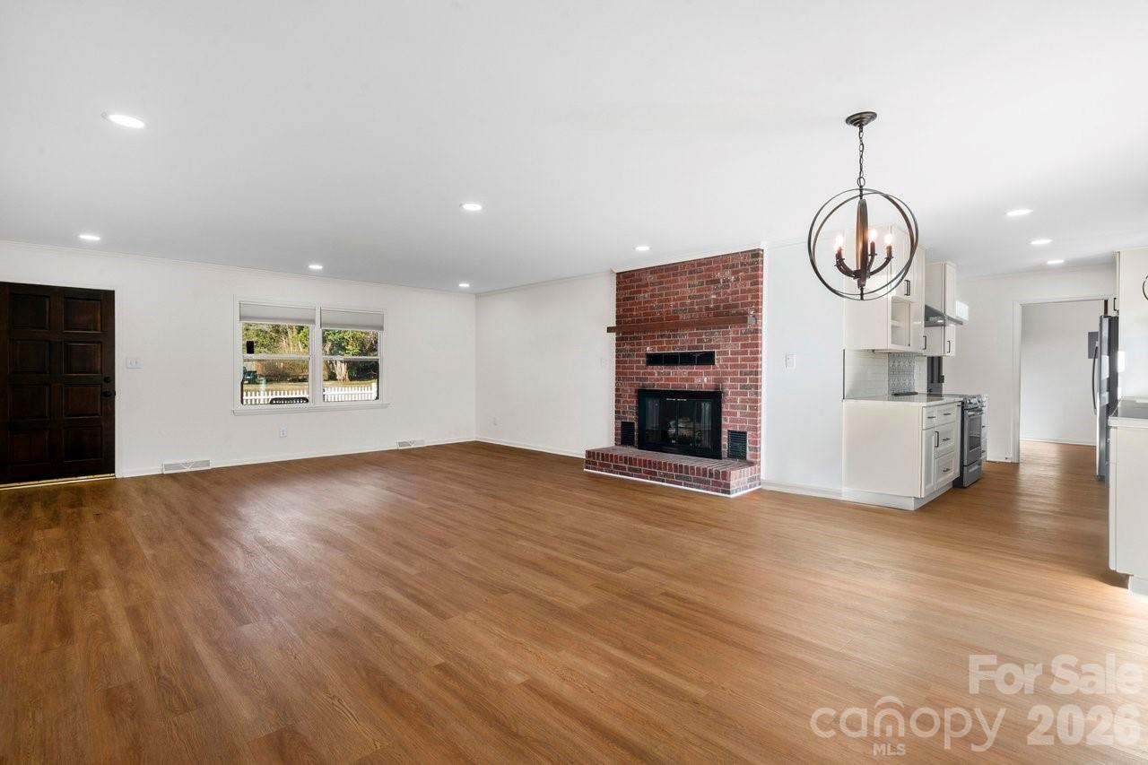 16808 Knoxwood Drive Huntersville NC 28078