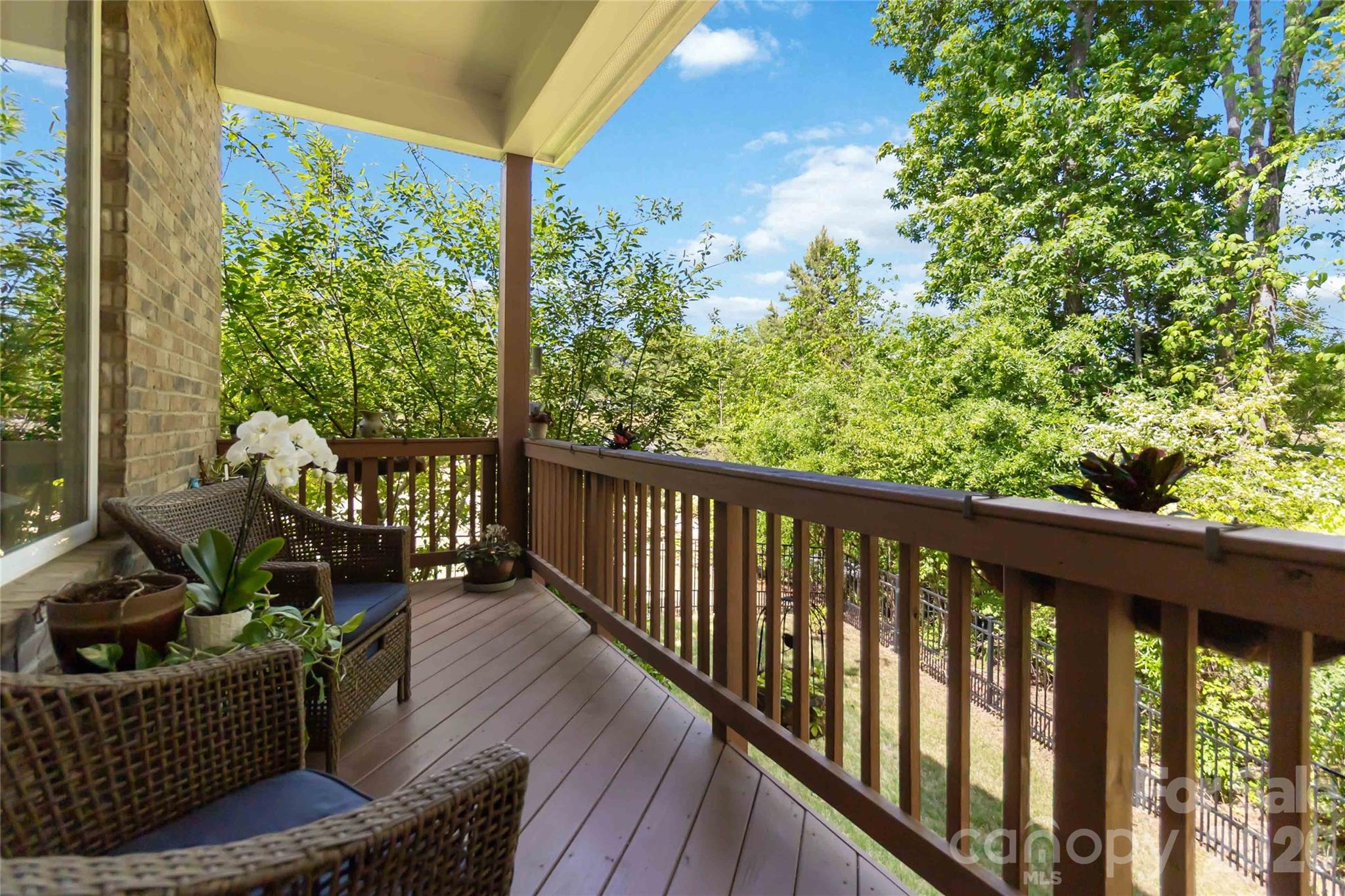 1124 Greenbridge Drive Matthews NC 28105