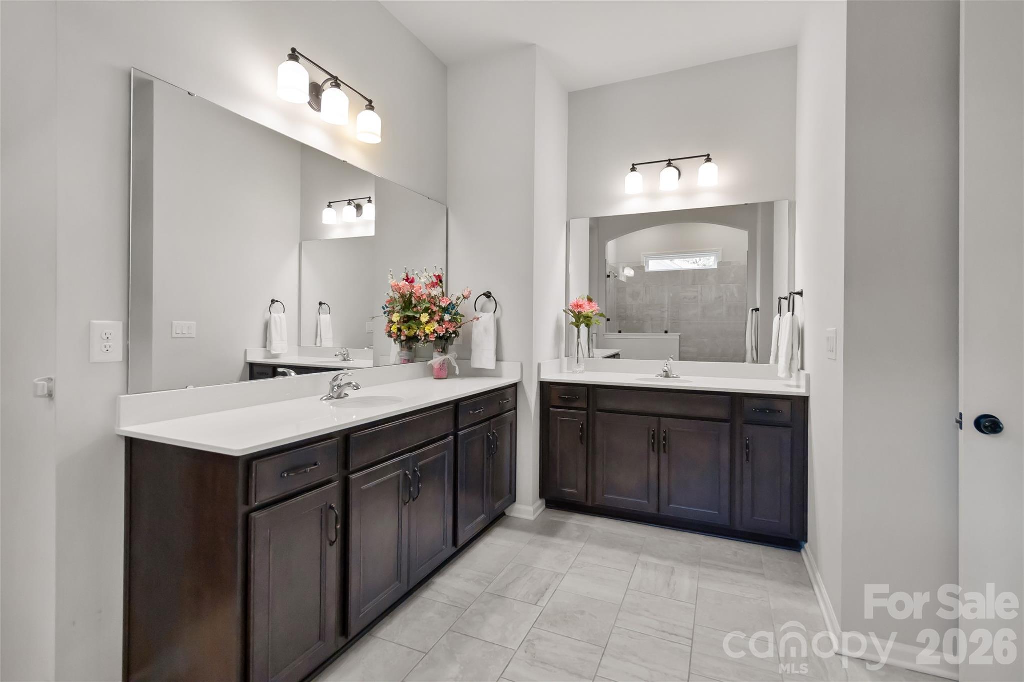 1124 Greenbridge Drive Matthews NC 28105