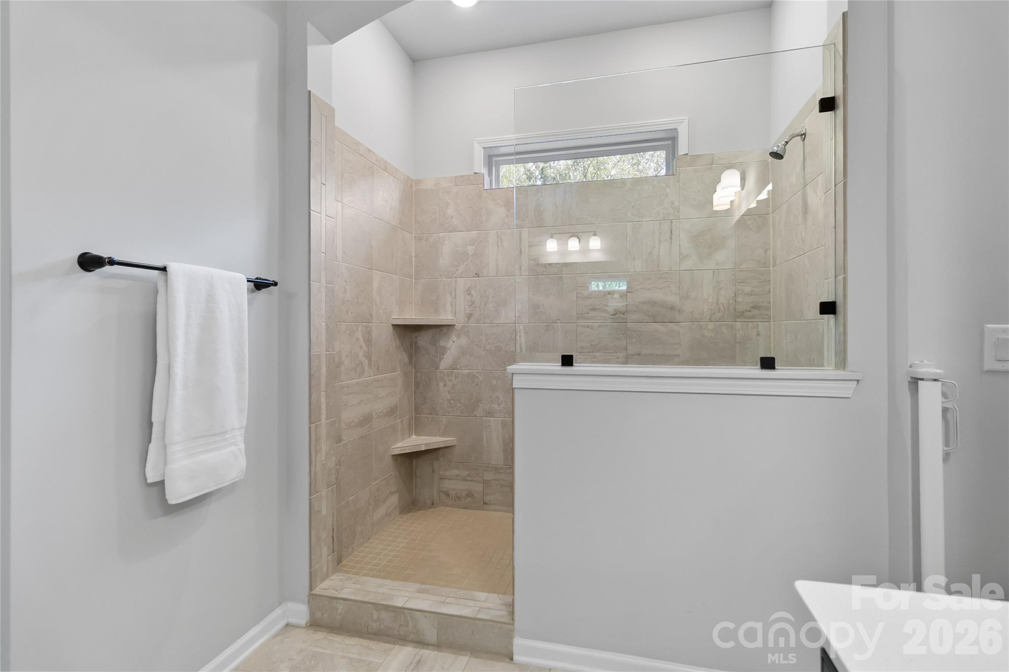 1124 Greenbridge Drive Matthews NC 28105