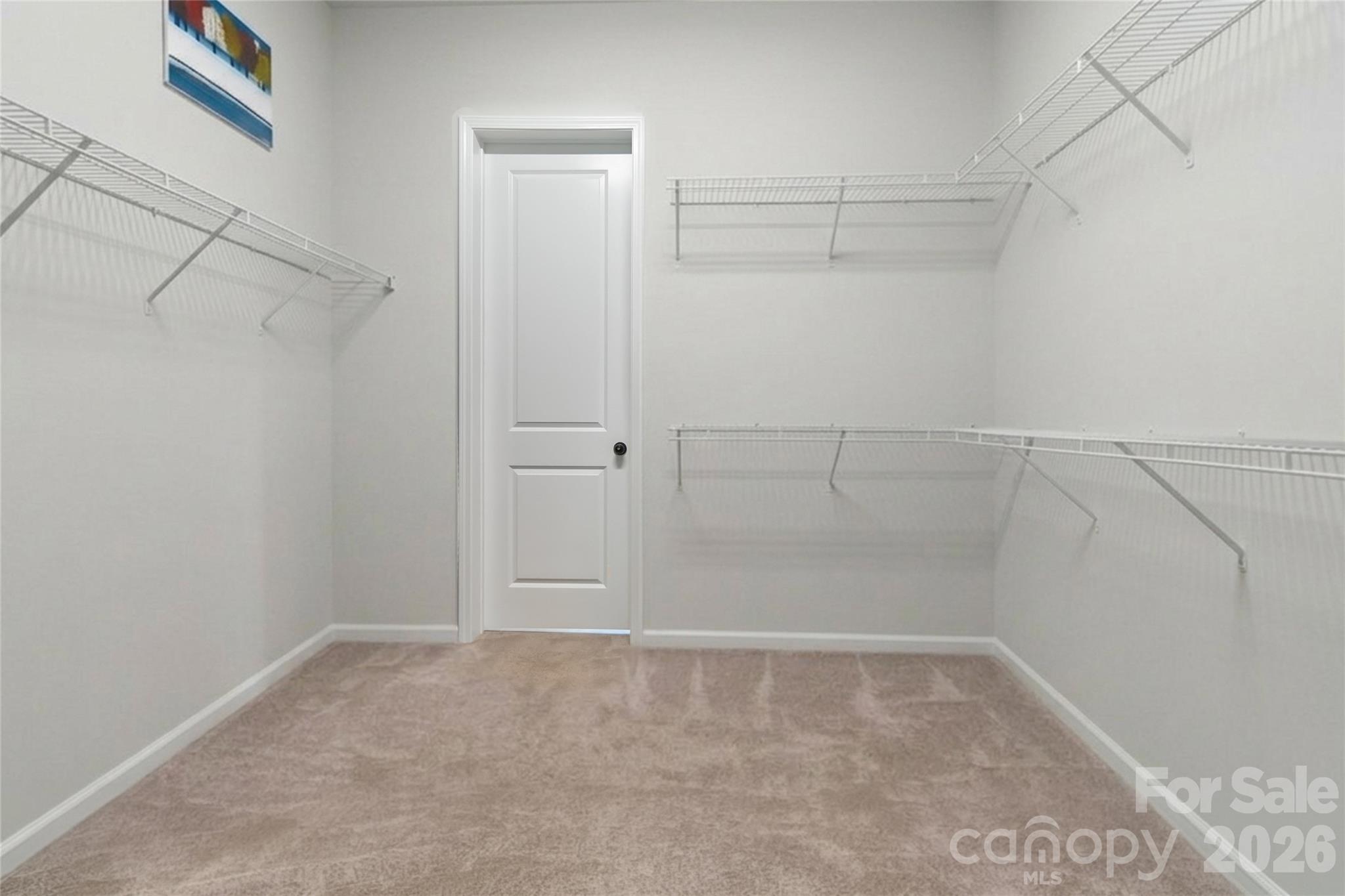 1124 Greenbridge Drive Matthews NC 28105
