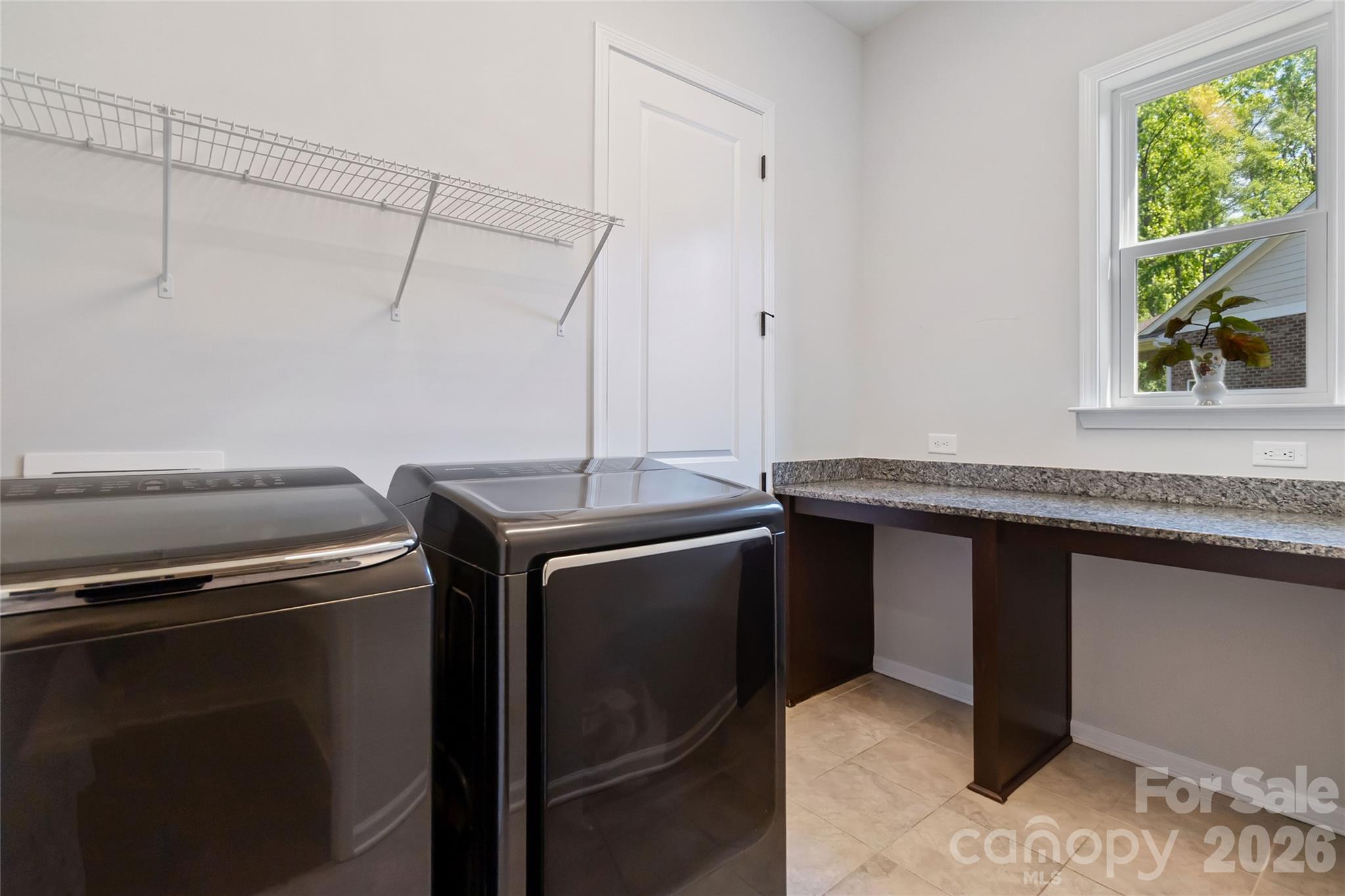 1124 Greenbridge Drive Matthews NC 28105