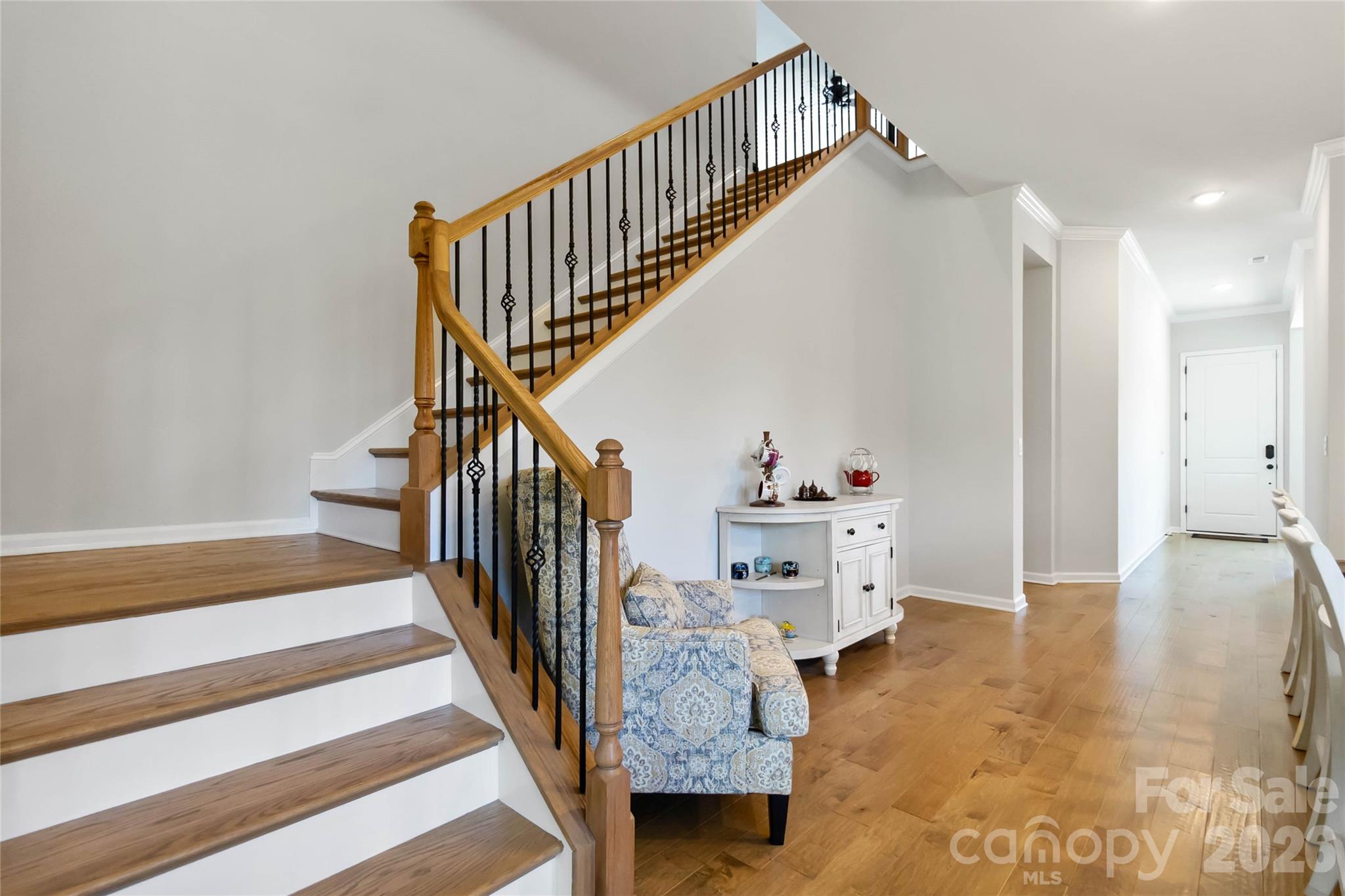 1124 Greenbridge Drive Matthews NC 28105