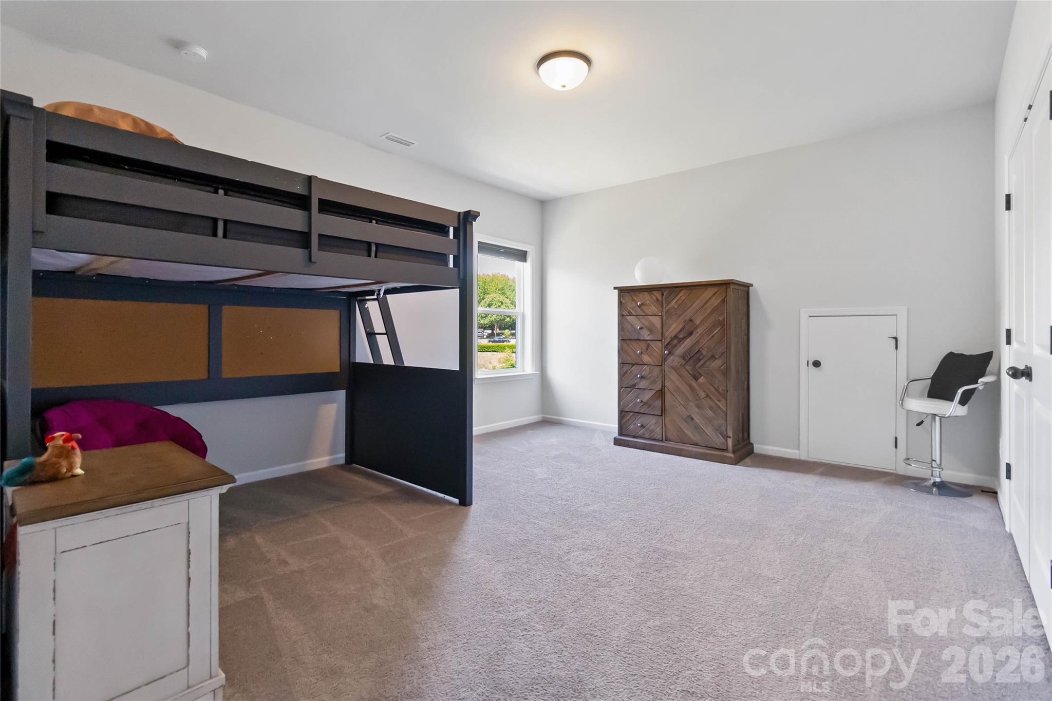 1124 Greenbridge Drive Matthews NC 28105