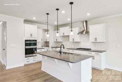 9103 Carver Avenue Huntersville NC 28078