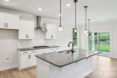 9103 Carver Avenue Huntersville NC 28078