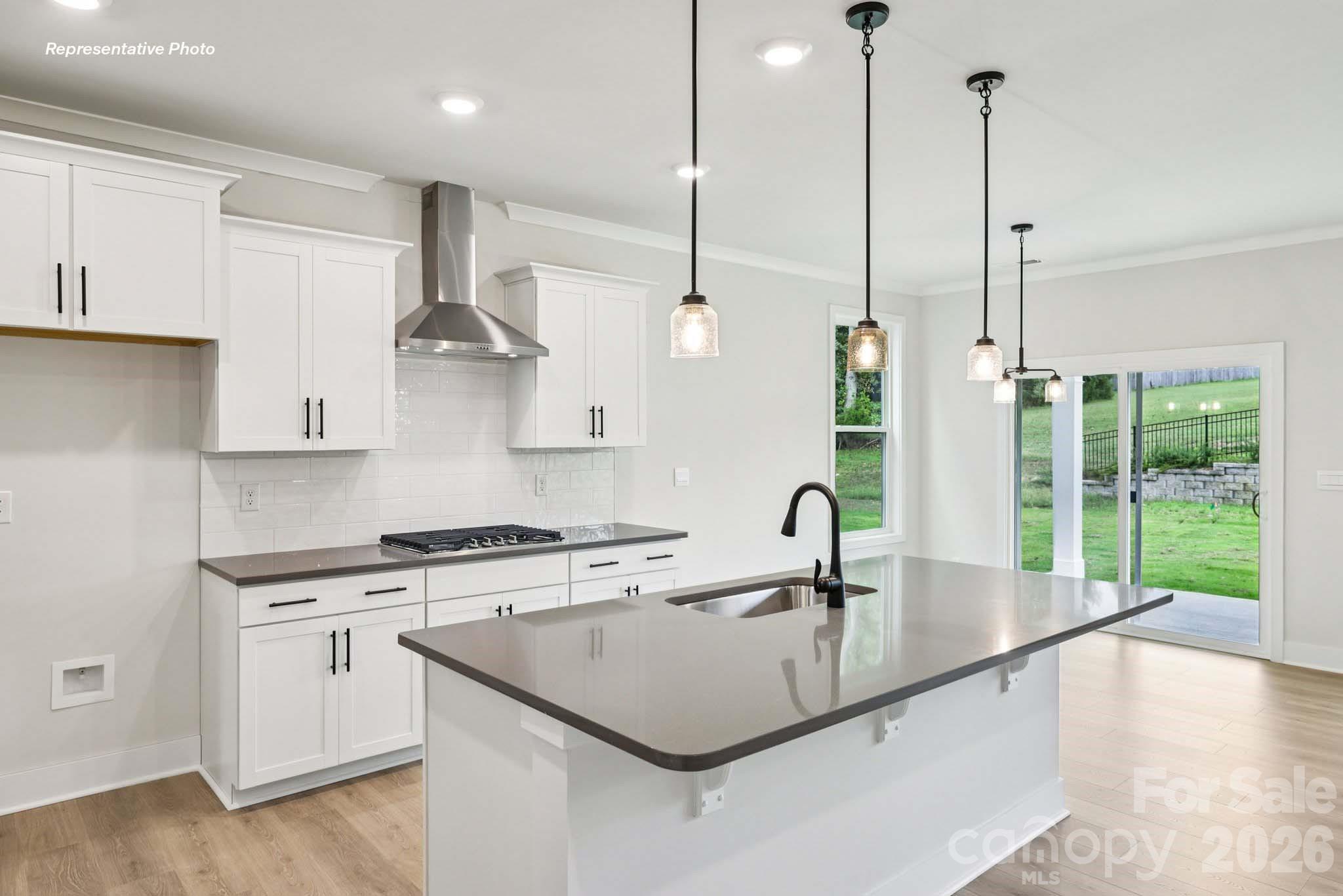 9103 Carver Avenue Huntersville NC 28078