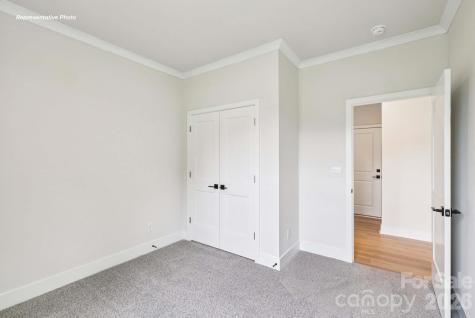 9103 Carver Avenue Huntersville NC 28078