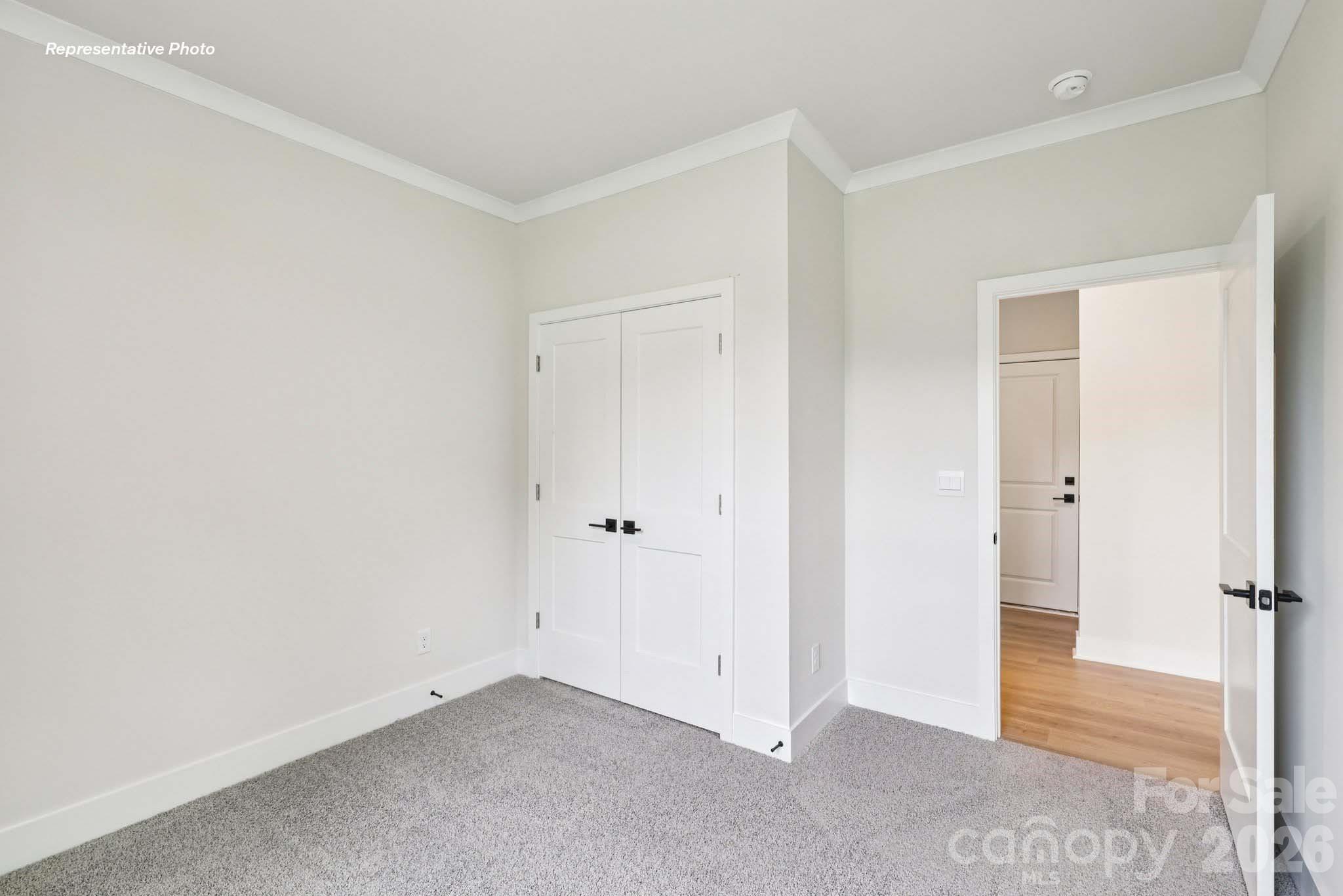 9103 Carver Avenue Huntersville NC 28078