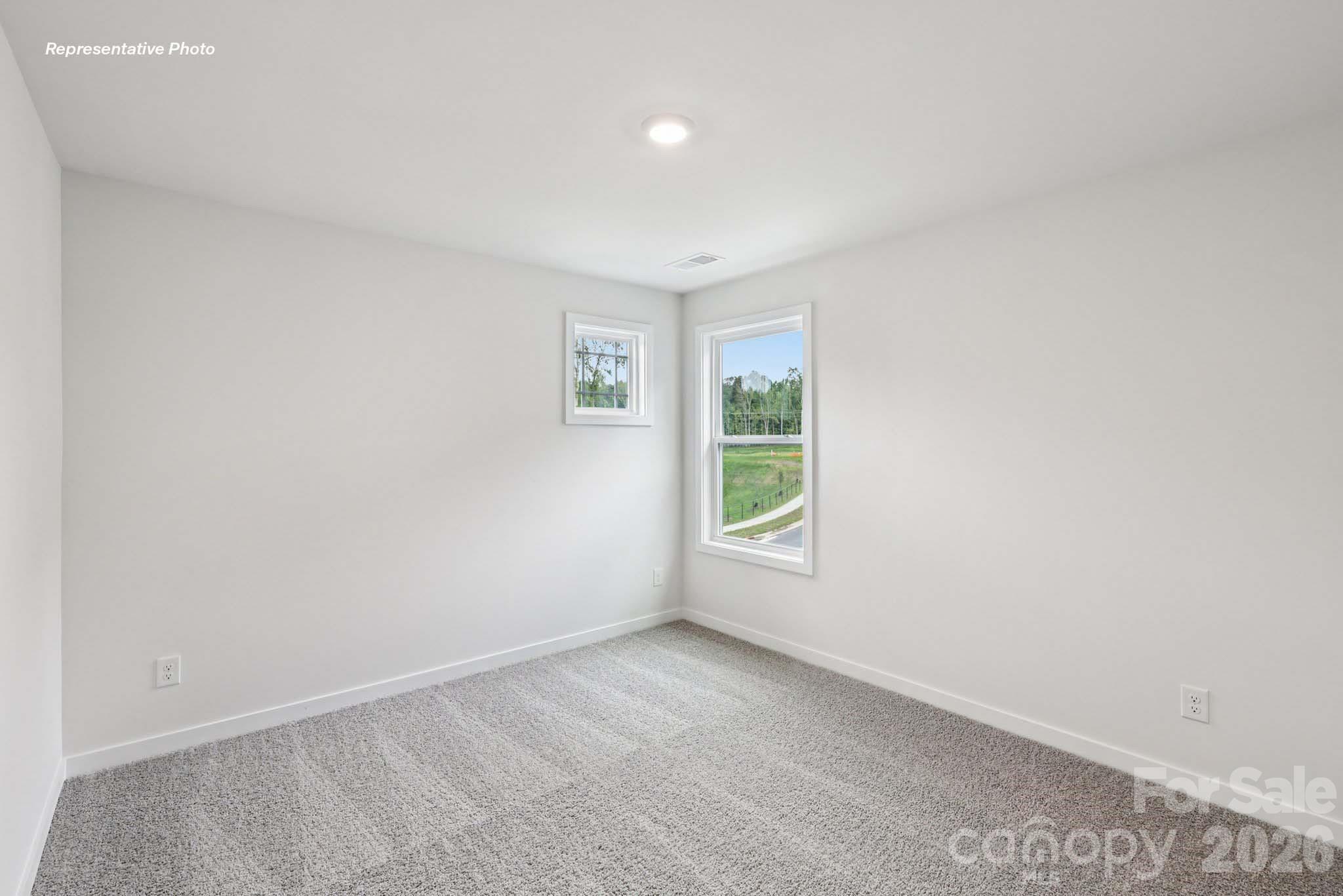 9103 Carver Avenue Huntersville NC 28078