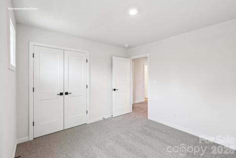 9103 Carver Avenue Huntersville NC 28078