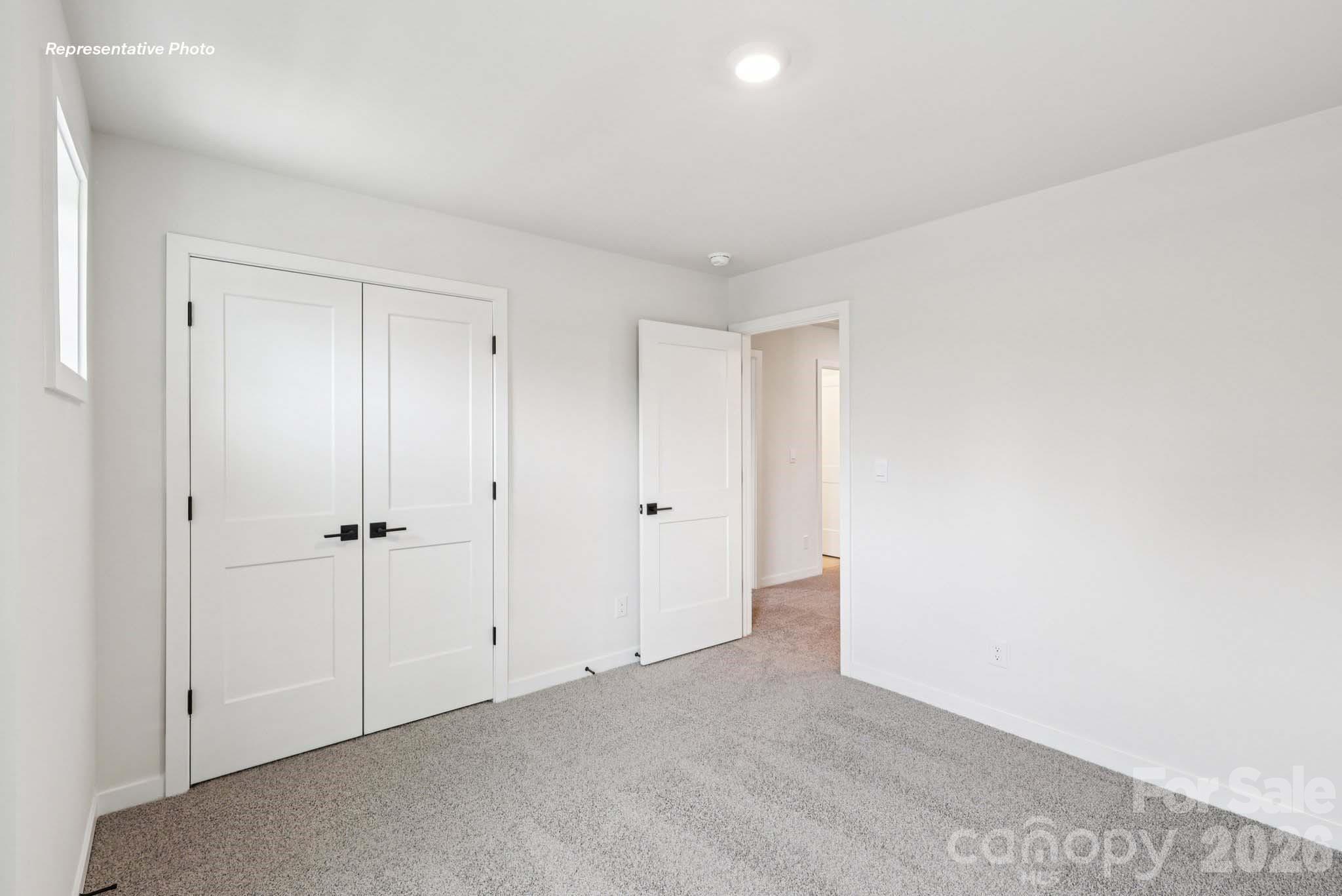 9103 Carver Avenue Huntersville NC 28078