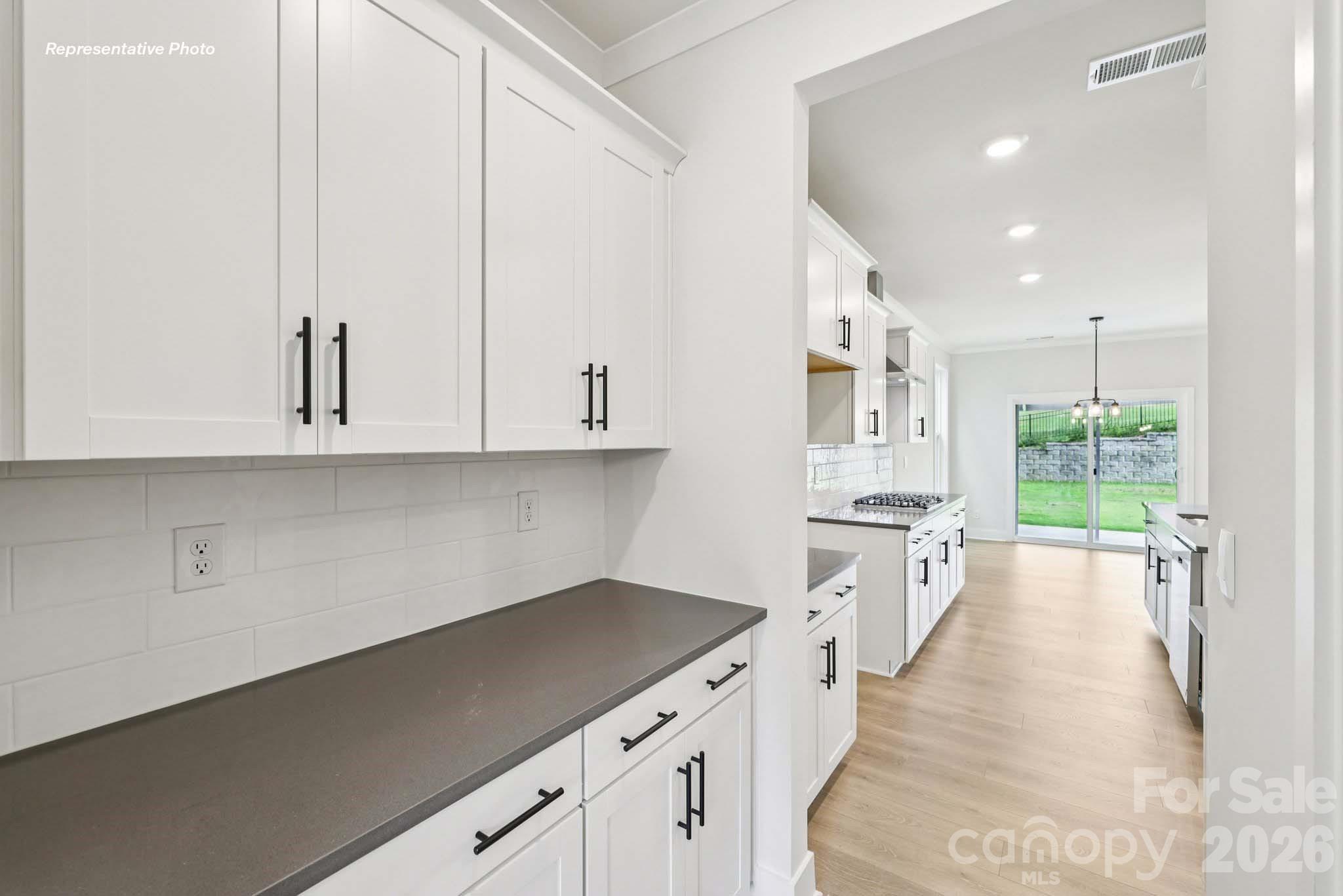 9103 Carver Avenue Huntersville NC 28078