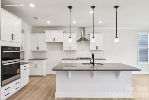 9103 Carver Avenue Huntersville NC 28078