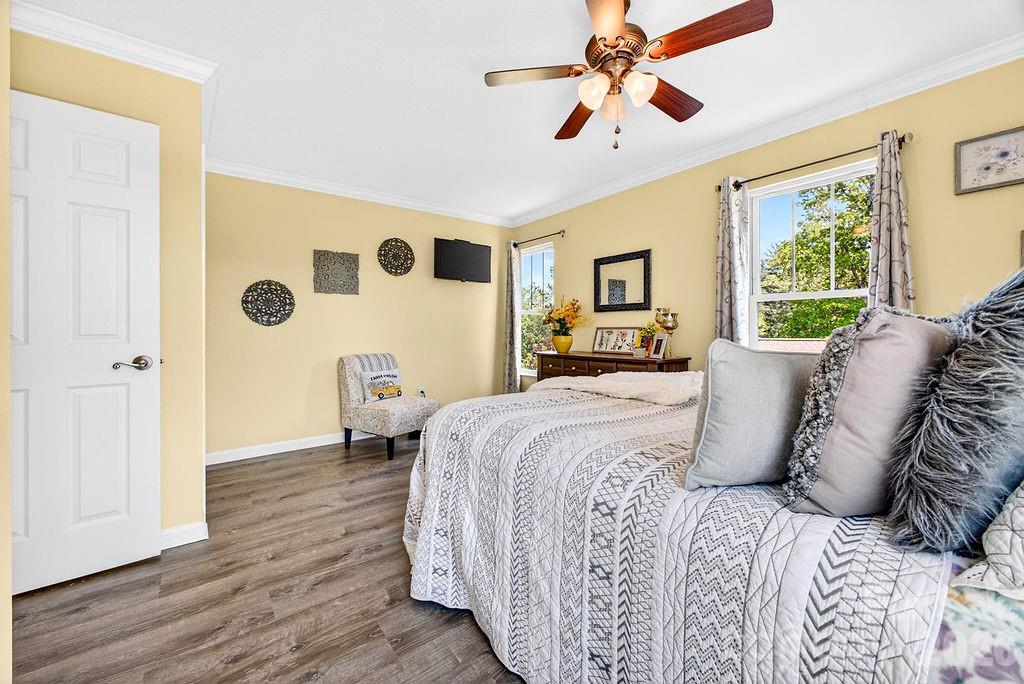 100 Victoria Springs Drive Flat Rock NC 28731