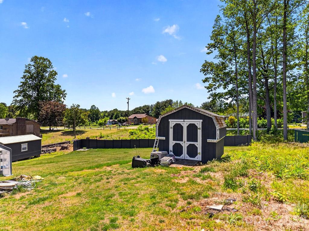 100 Victoria Springs Drive Flat Rock NC 28731