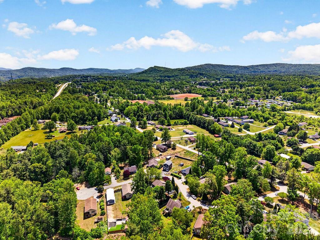 100 Victoria Springs Drive Flat Rock NC 28731