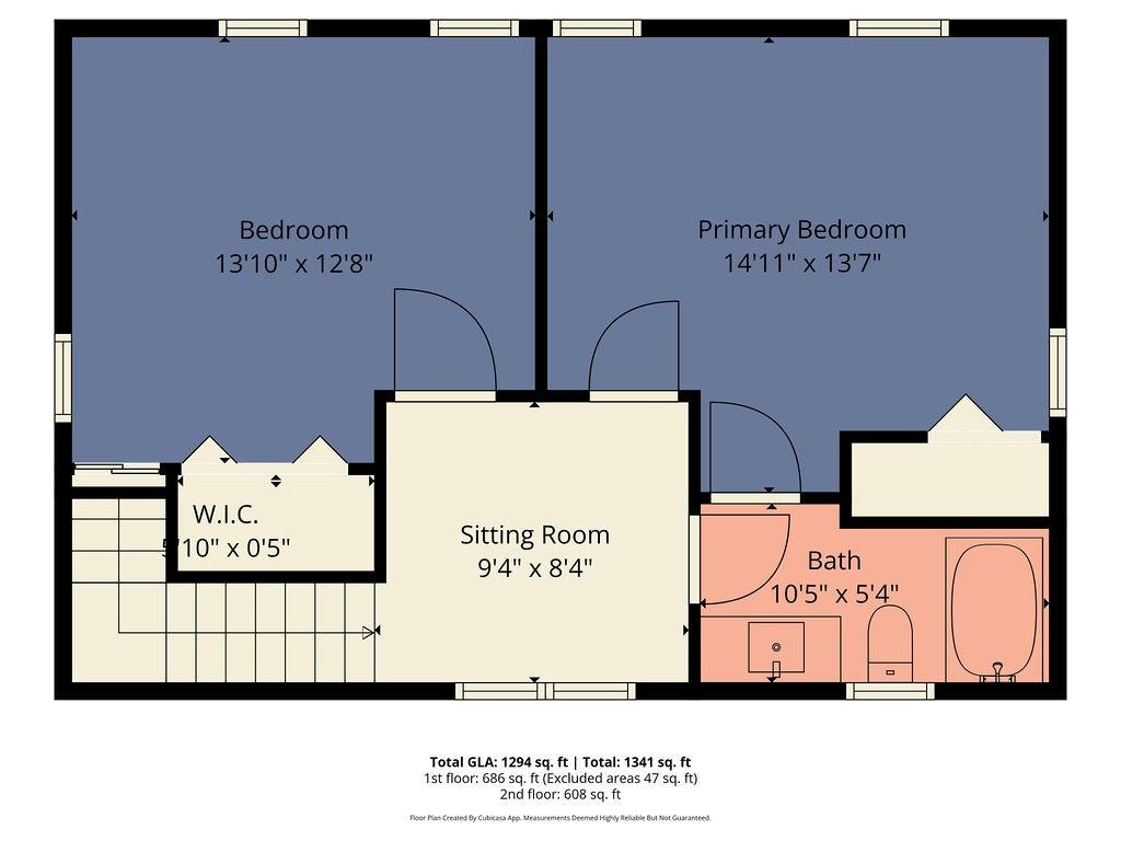 100 Victoria Springs Drive Flat Rock NC 28731