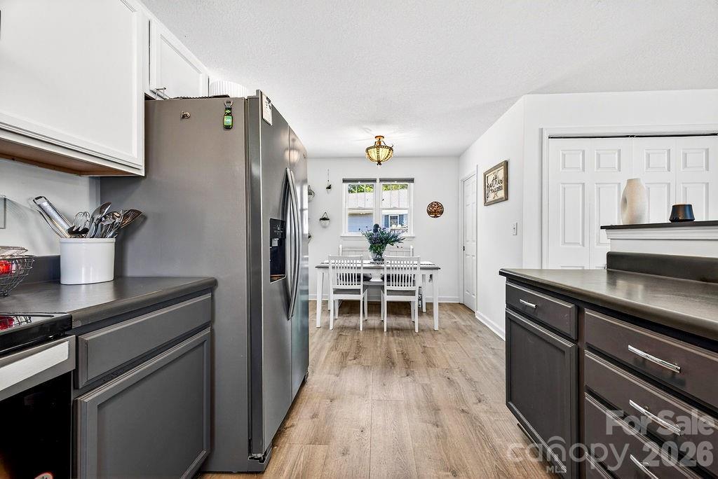 100 Victoria Springs Drive Flat Rock NC 28731