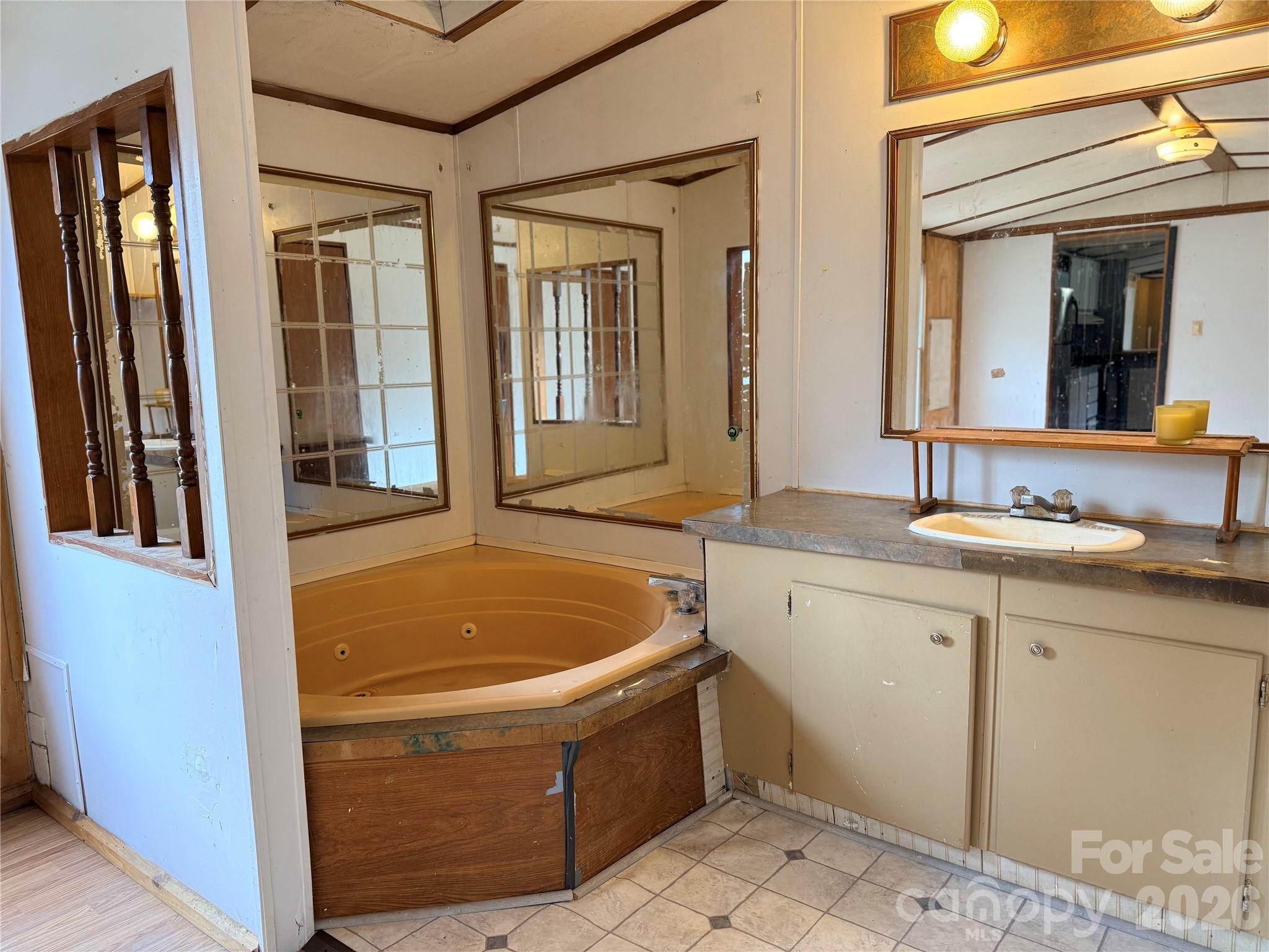3476 Possum Trot Road Burnsville NC 28714