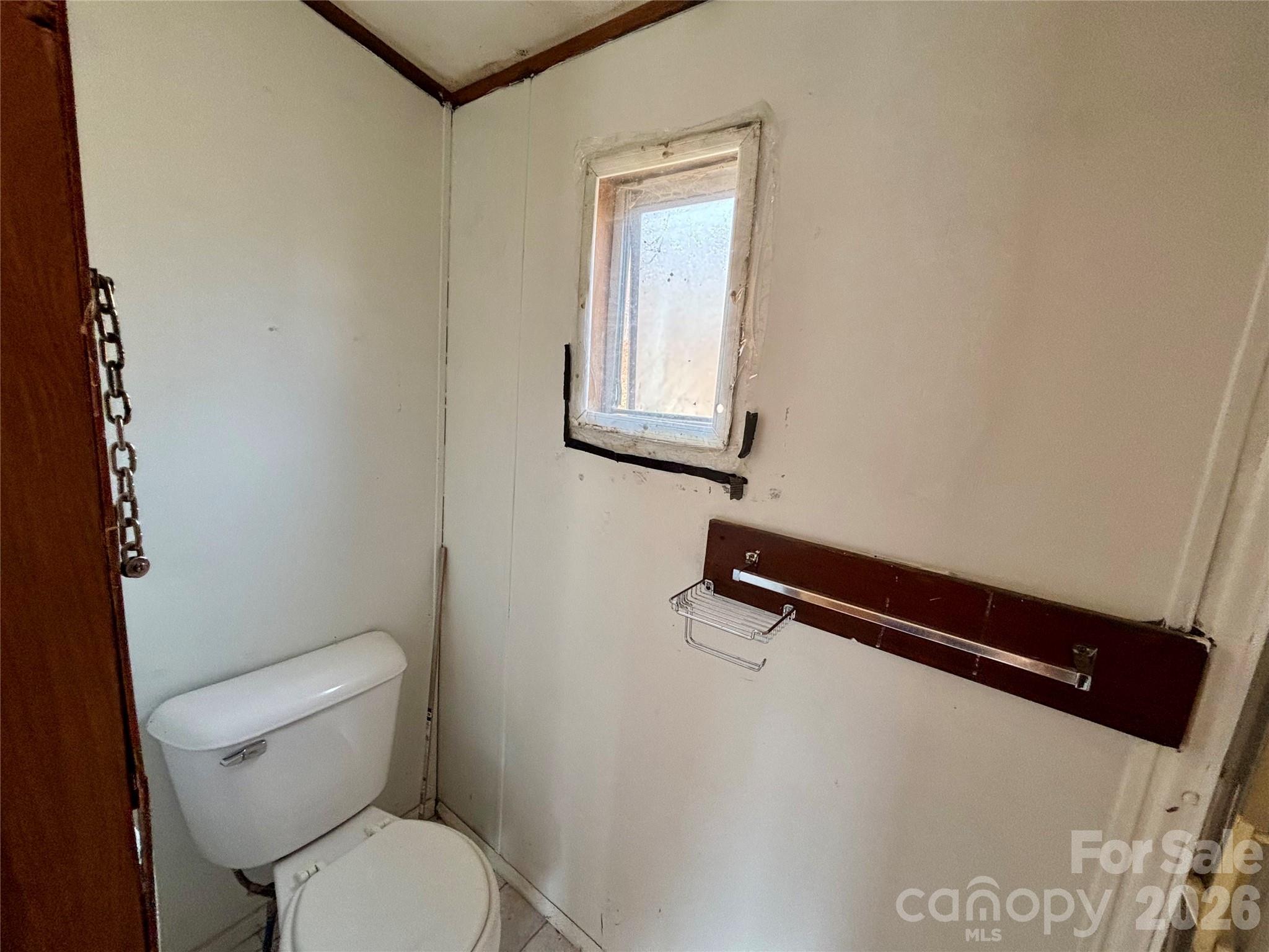 3476 Possum Trot Road Burnsville NC 28714
