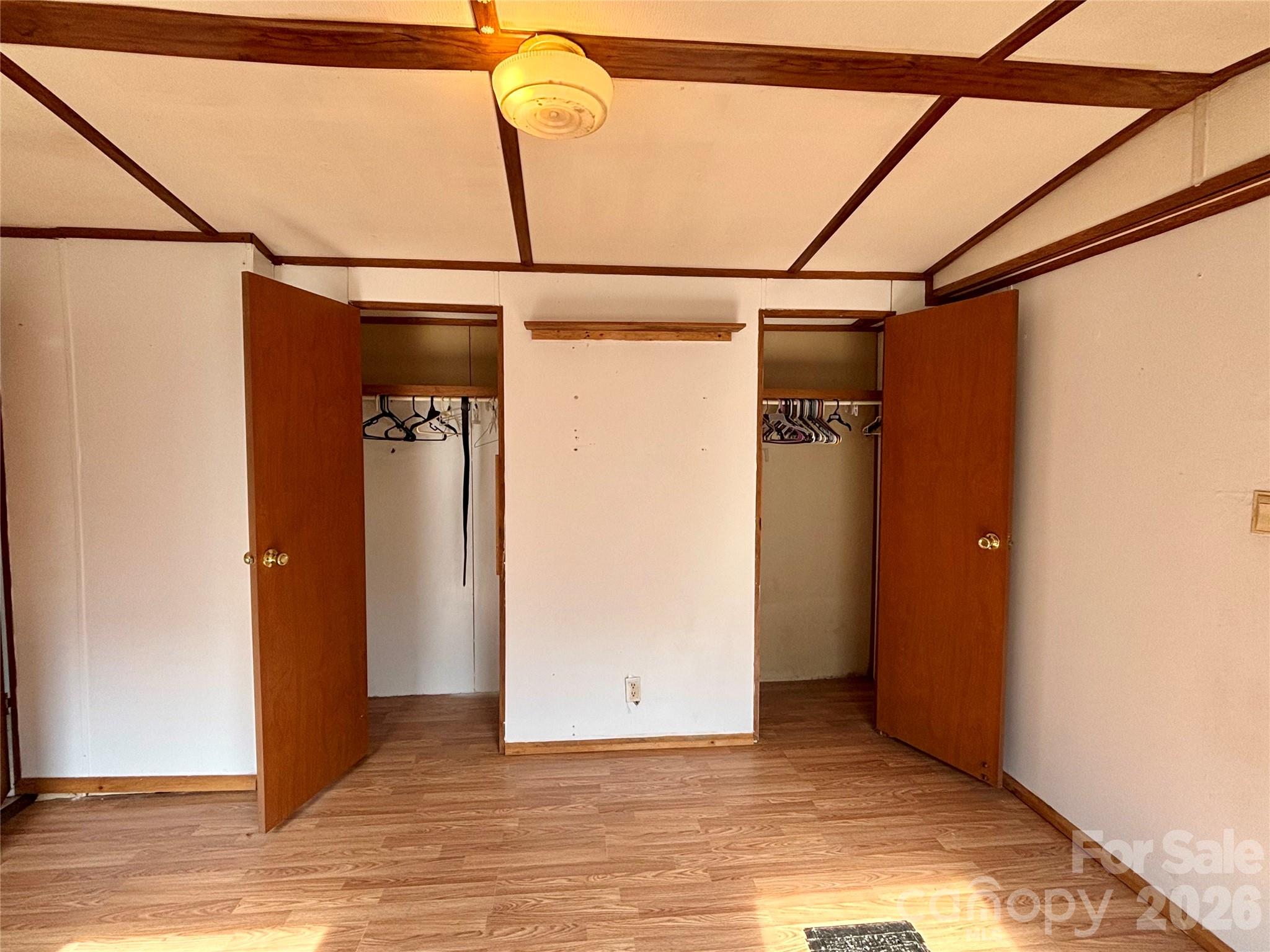 3476 Possum Trot Road Burnsville NC 28714