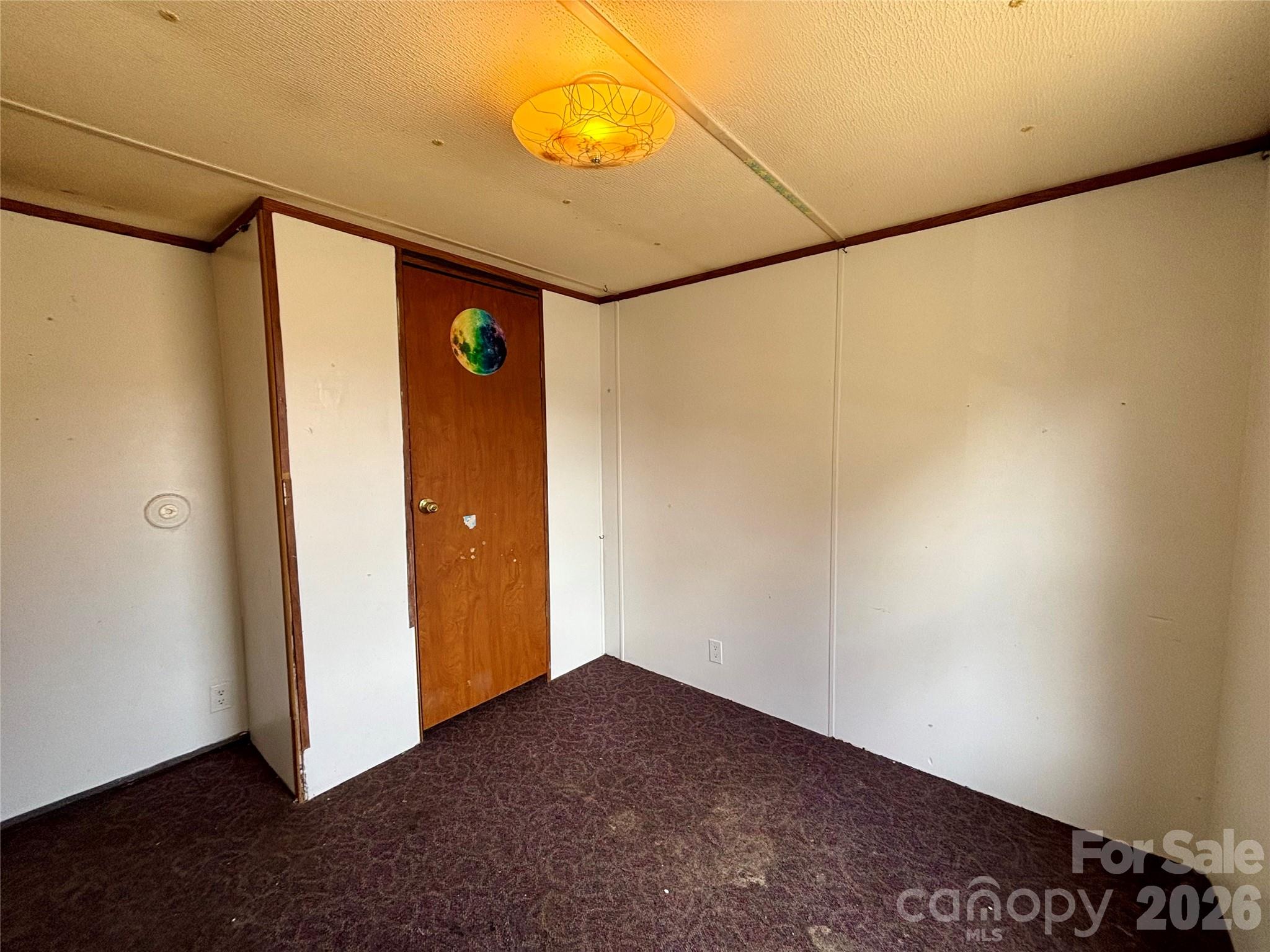 3476 Possum Trot Road Burnsville NC 28714