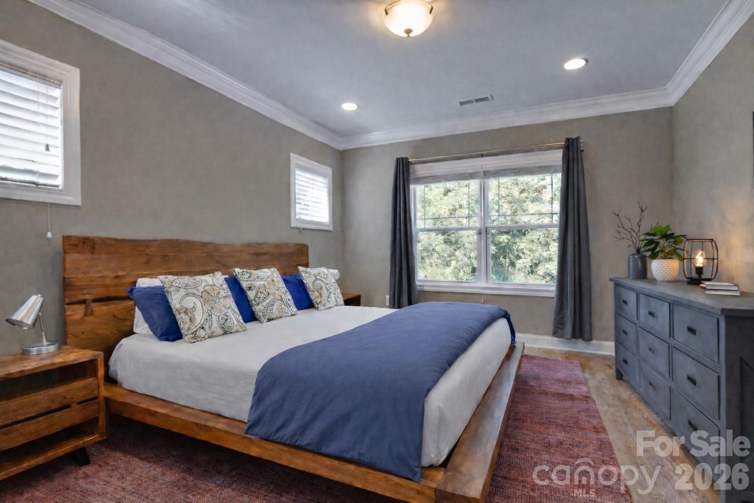 3 Leeds Lane Black Mountain NC 28711