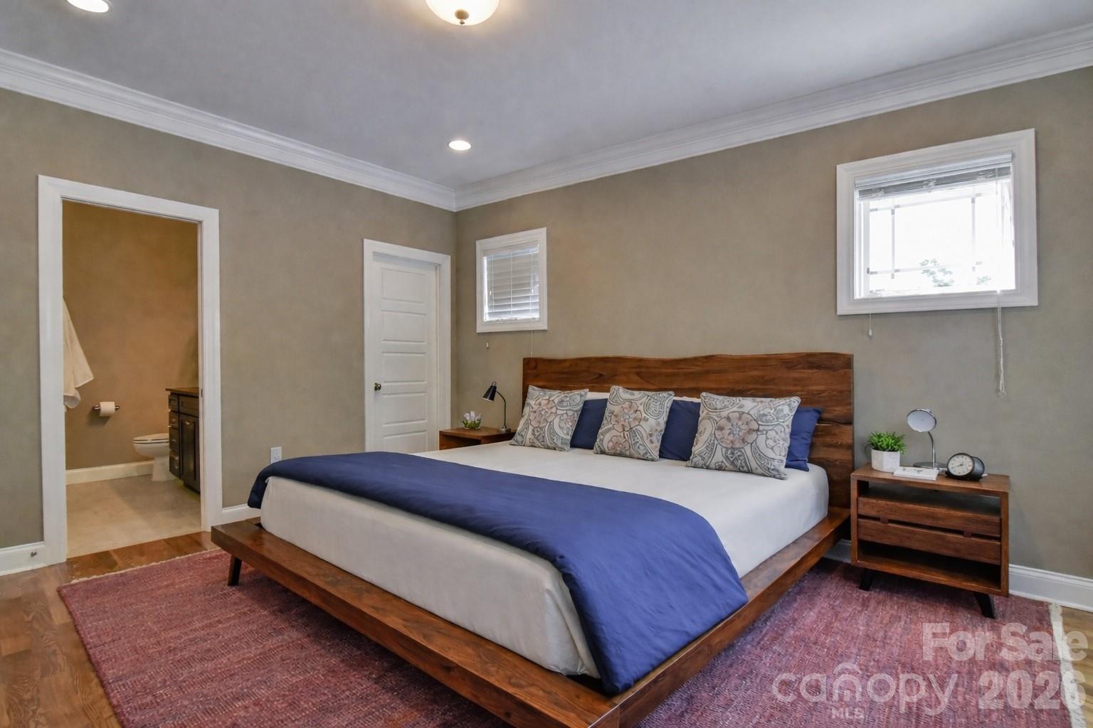 3 Leeds Lane Black Mountain NC 28711