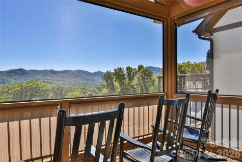 3 Leeds Lane Black Mountain NC 28711
