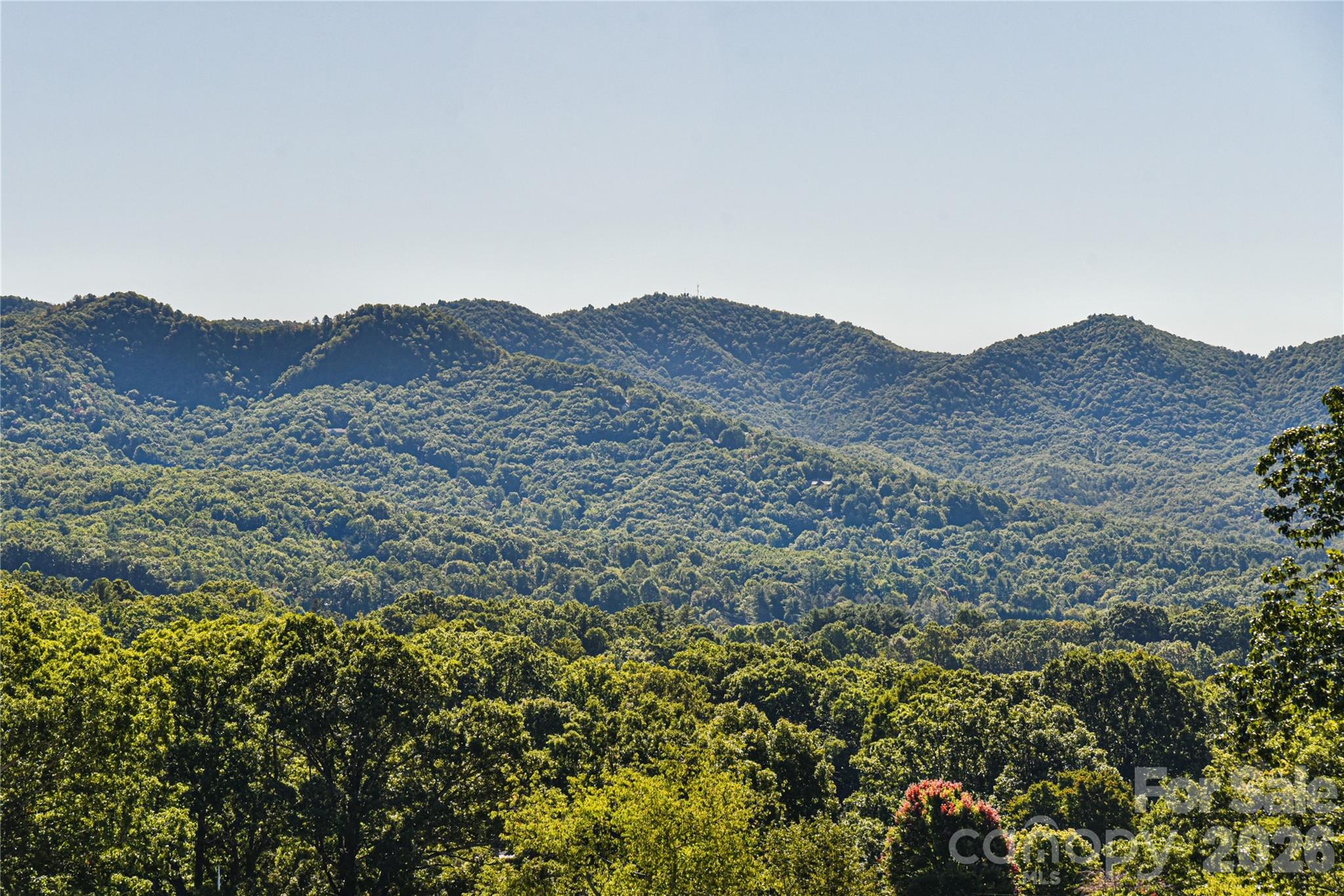 3 Leeds Lane Black Mountain NC 28711