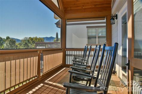 3 Leeds Lane Black Mountain NC 28711