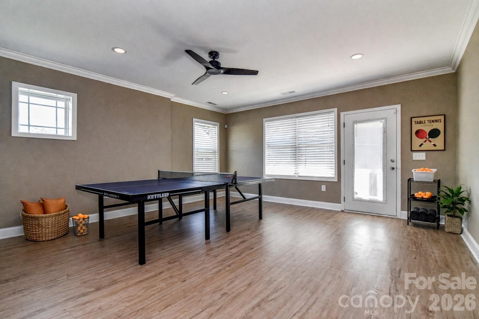 3 Leeds Lane Black Mountain NC 28711