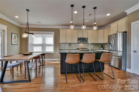 3 Leeds Lane Black Mountain NC 28711