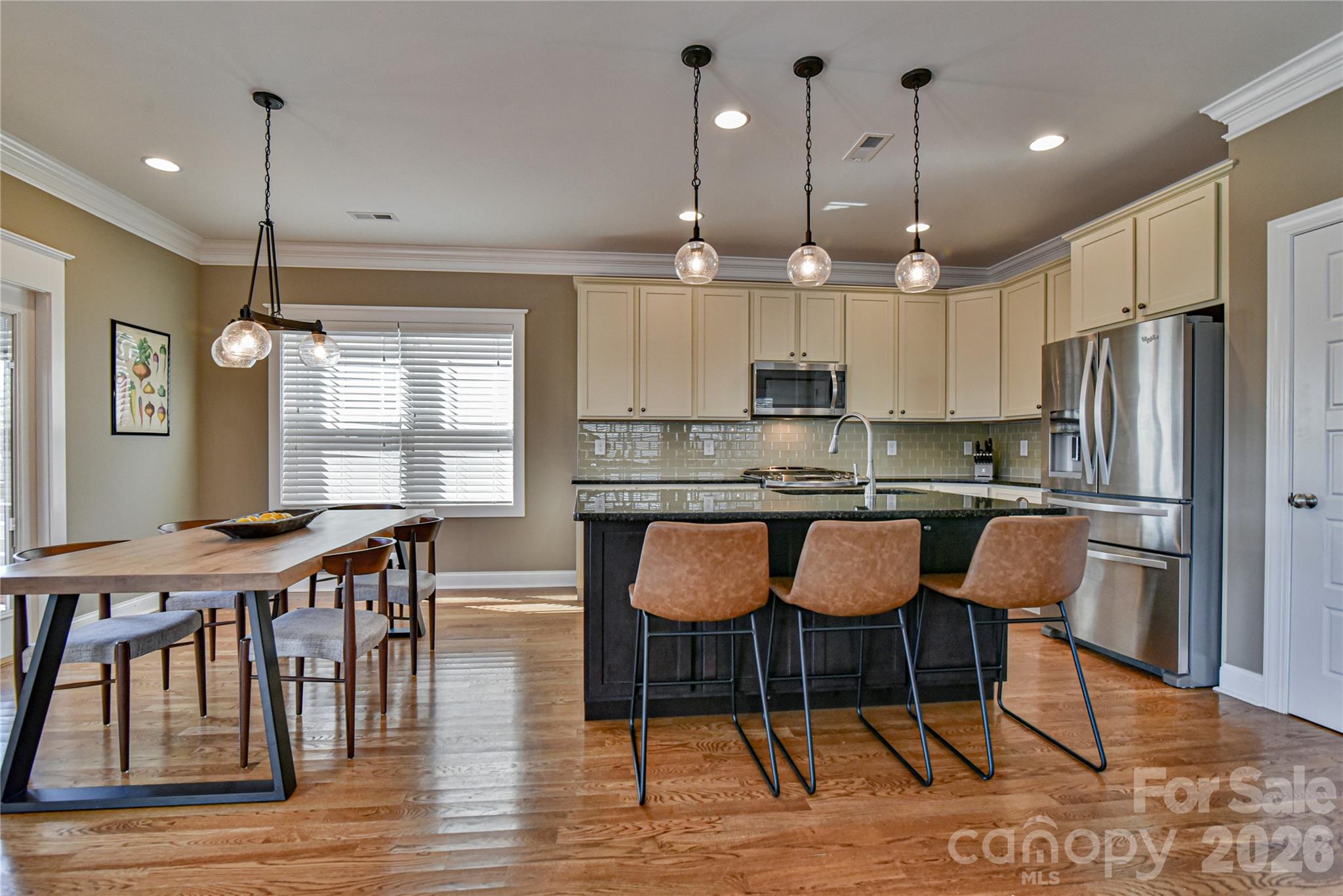 3 Leeds Lane Black Mountain NC 28711