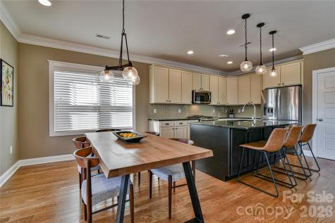 3 Leeds Lane Black Mountain NC 28711