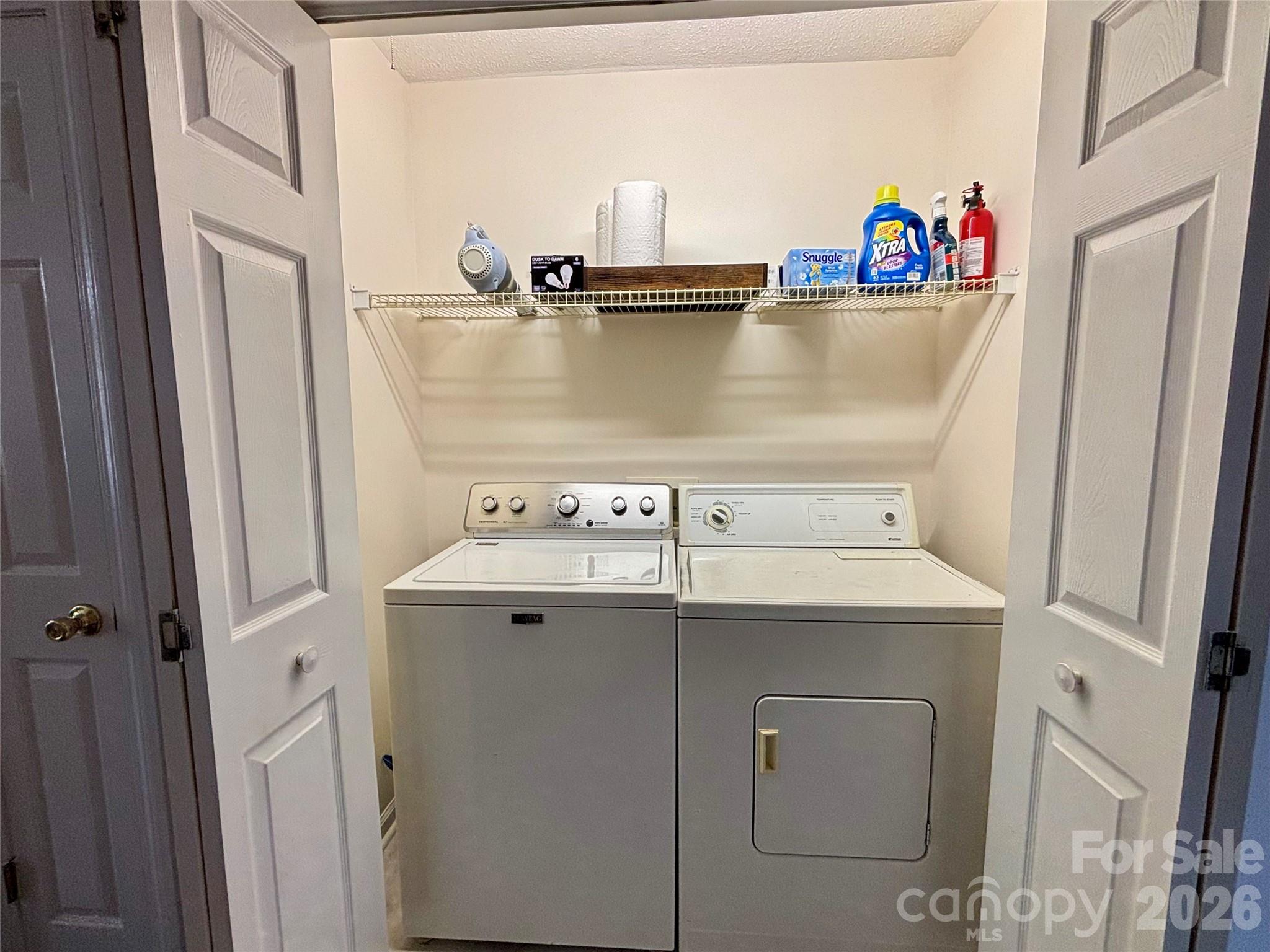 160 Whispering Pines Drive Marion NC 28752