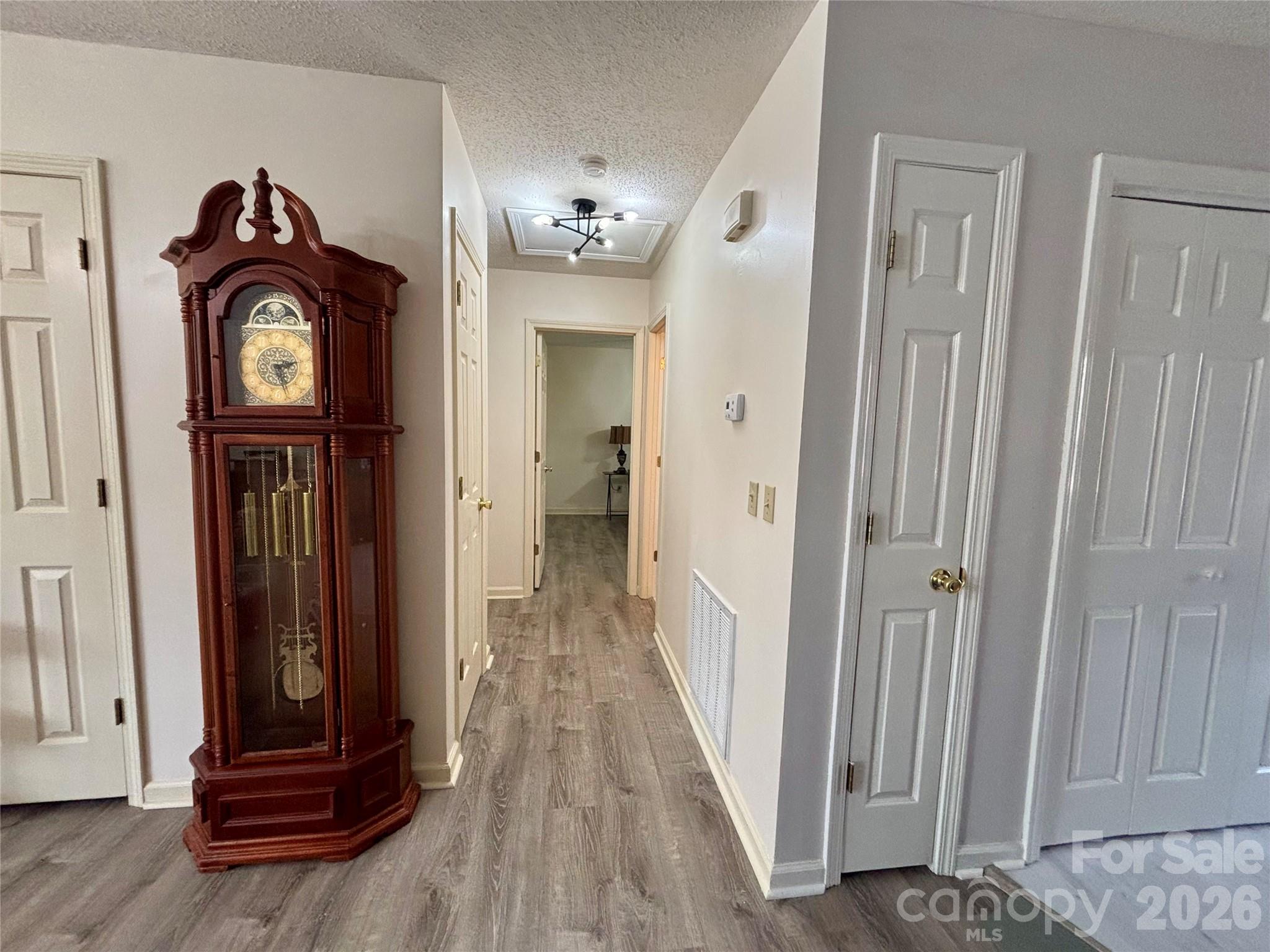 160 Whispering Pines Drive Marion NC 28752