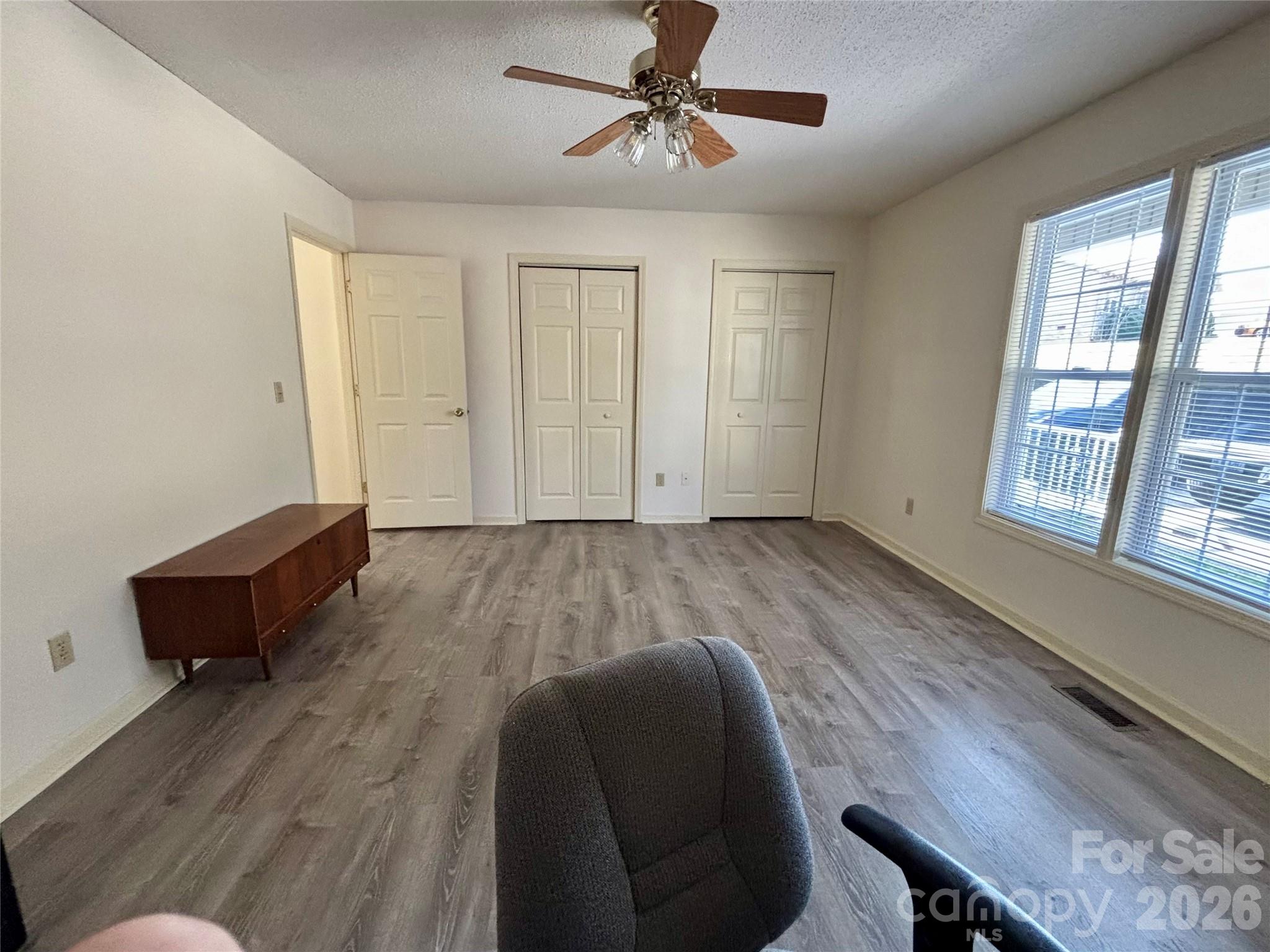 160 Whispering Pines Drive Marion NC 28752