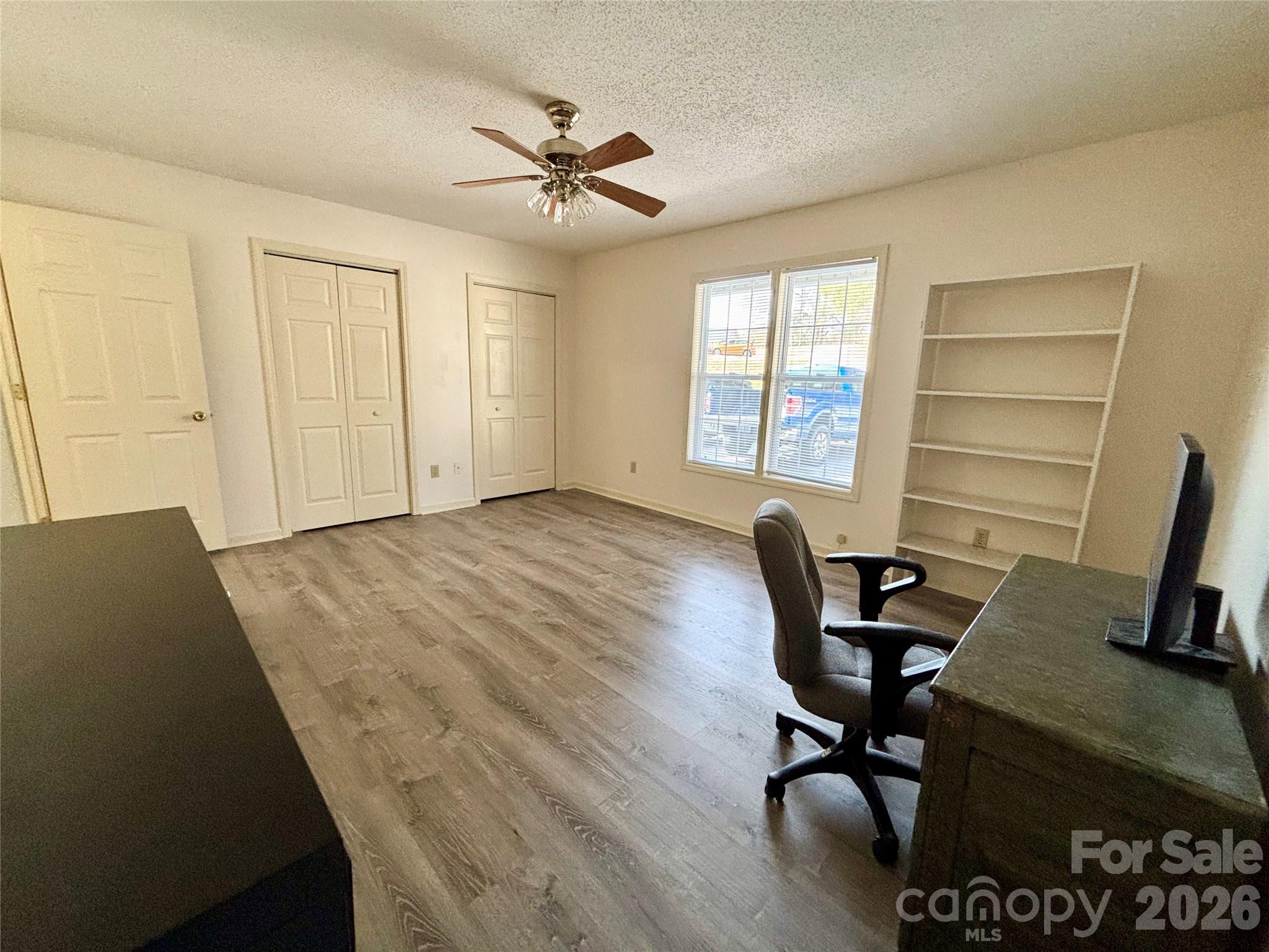160 Whispering Pines Drive Marion NC 28752