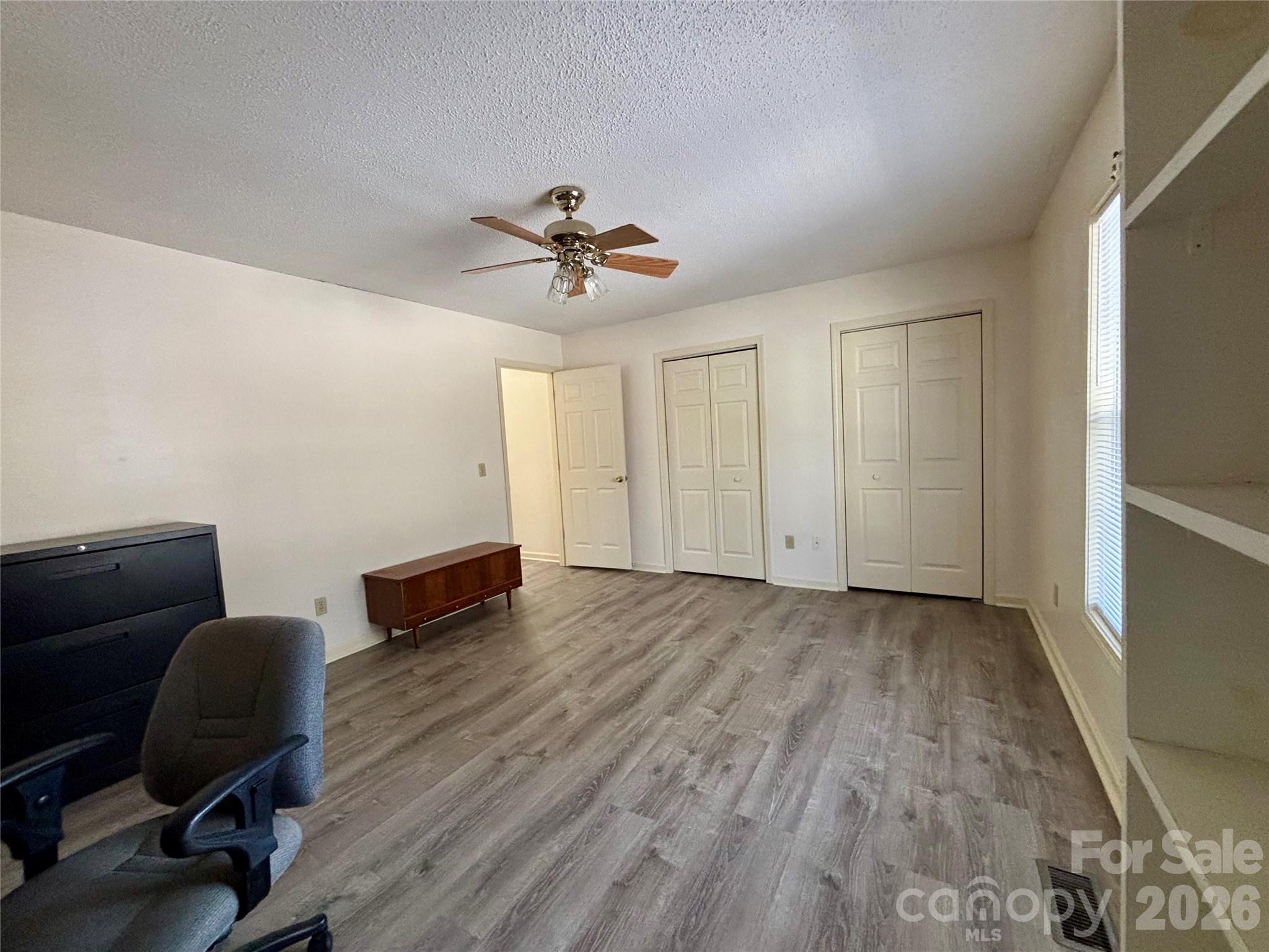 160 Whispering Pines Drive Marion NC 28752