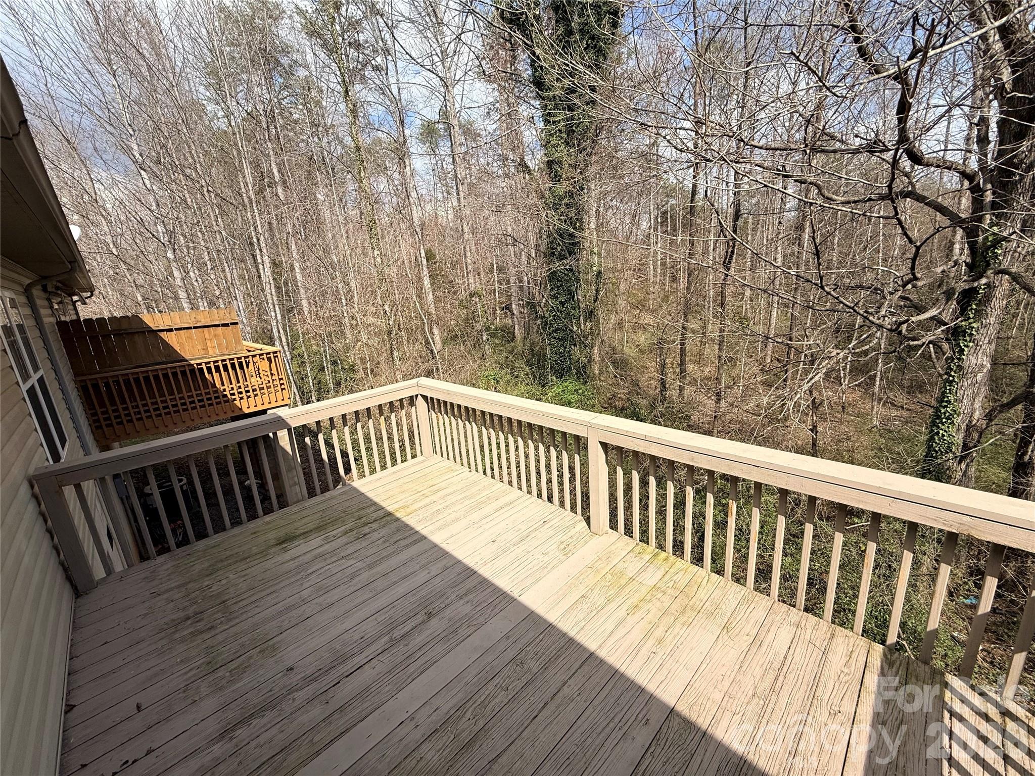 160 Whispering Pines Drive Marion NC 28752